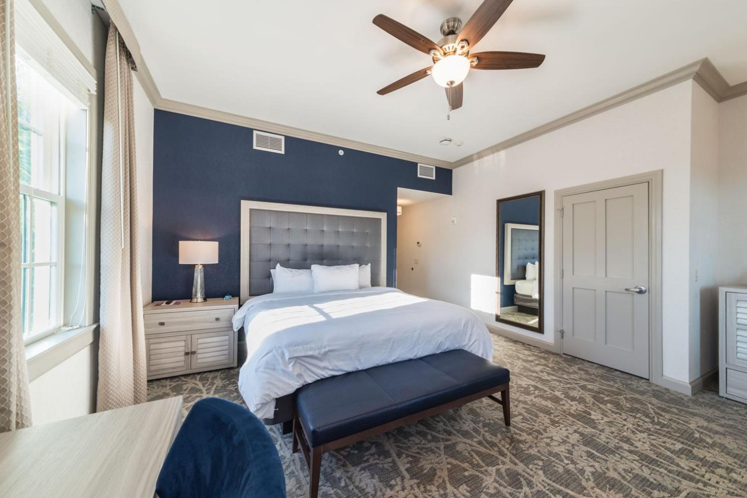 The Beaufort Inn photo 32