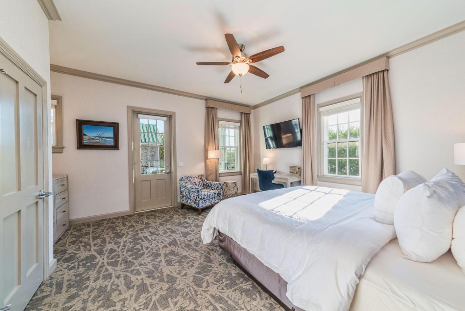 The Beaufort Inn photo 33
