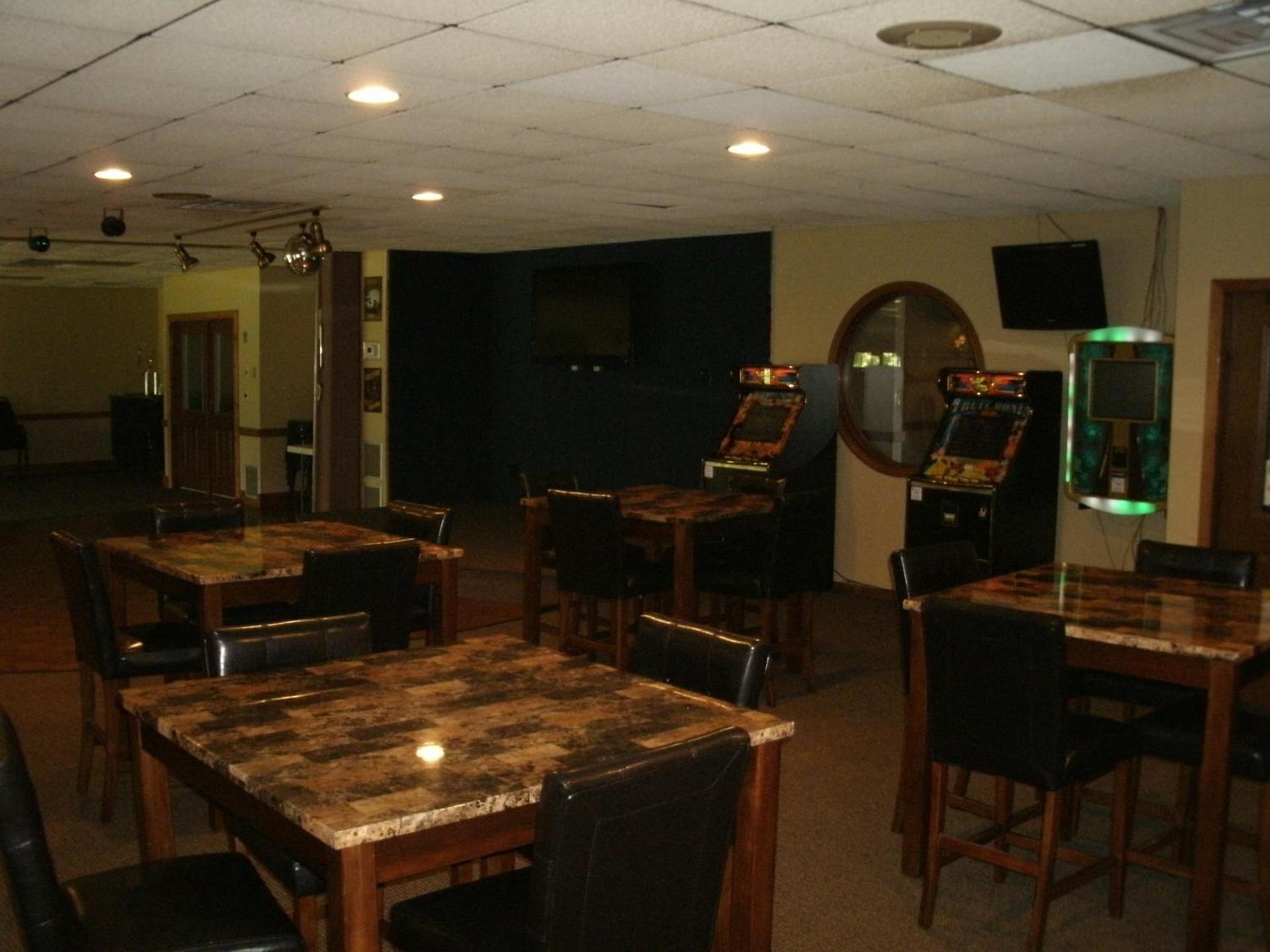 Eagle River Inn and Resort photo 14