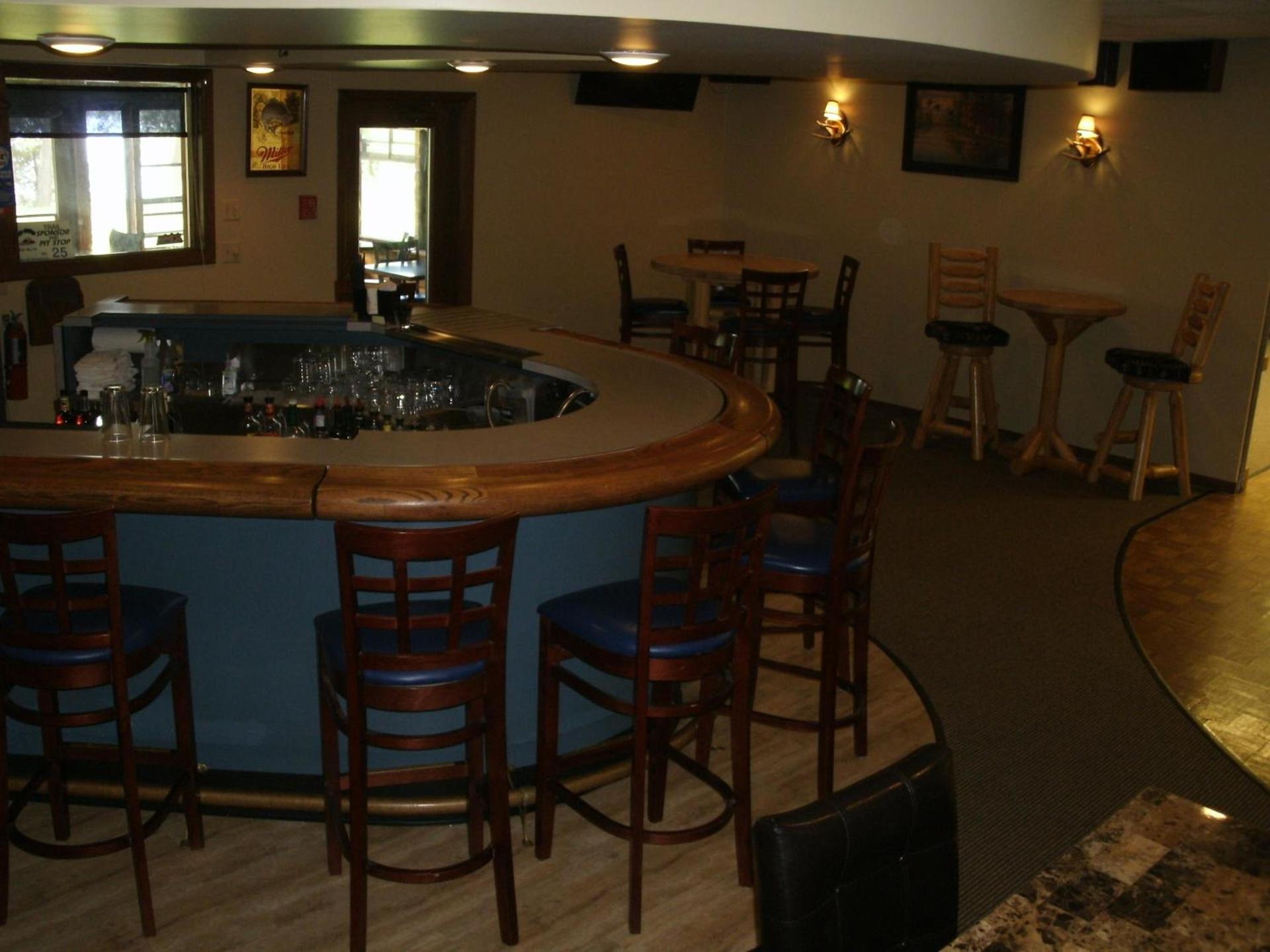Eagle River Inn and Resort photo 13