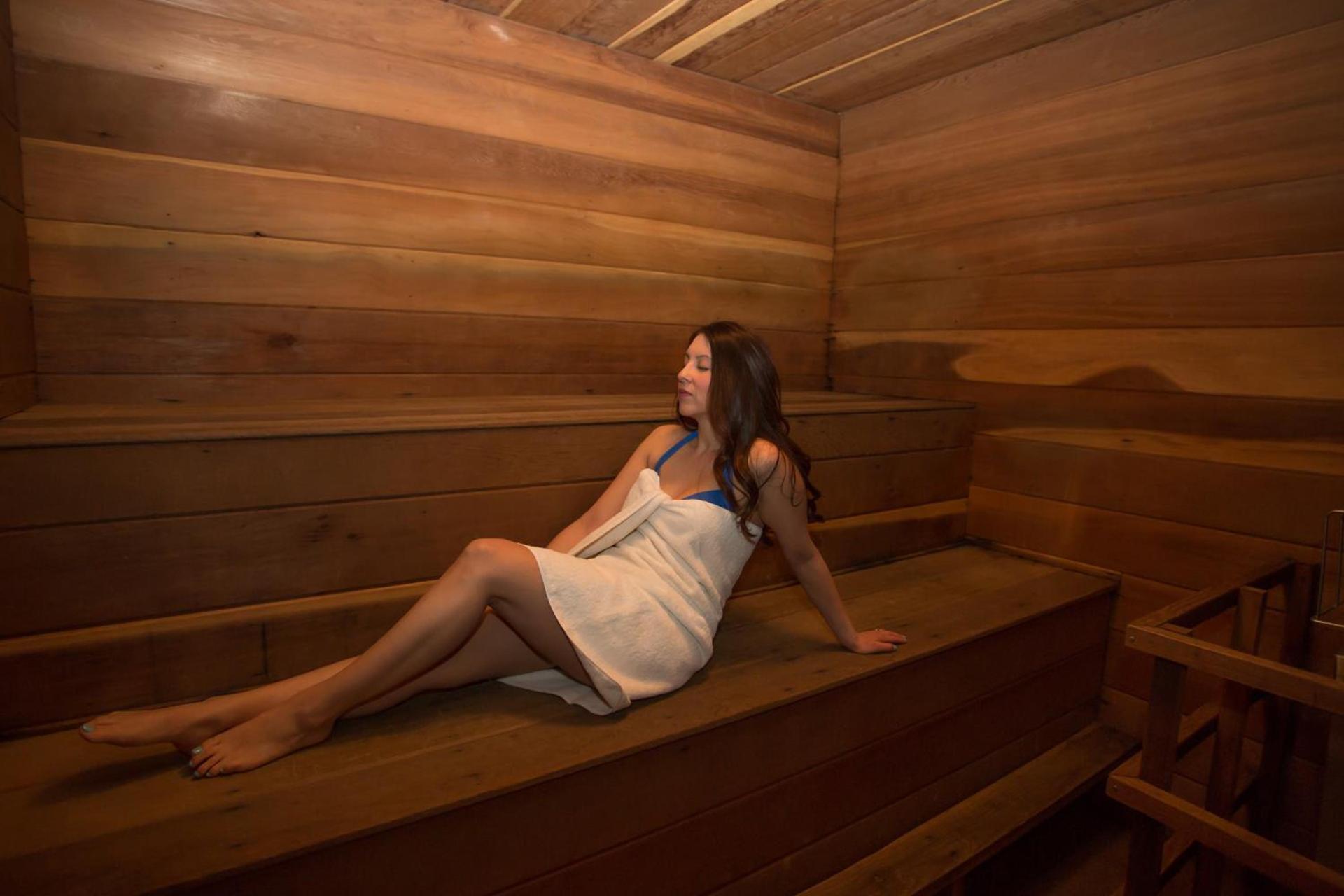 Cristiana Guesthaus photo 42