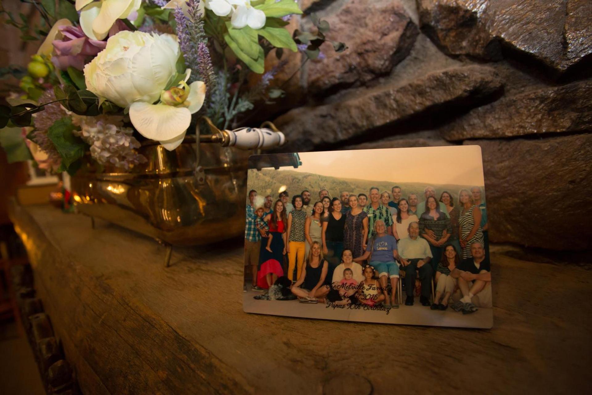 Cristiana Guesthaus photo 40