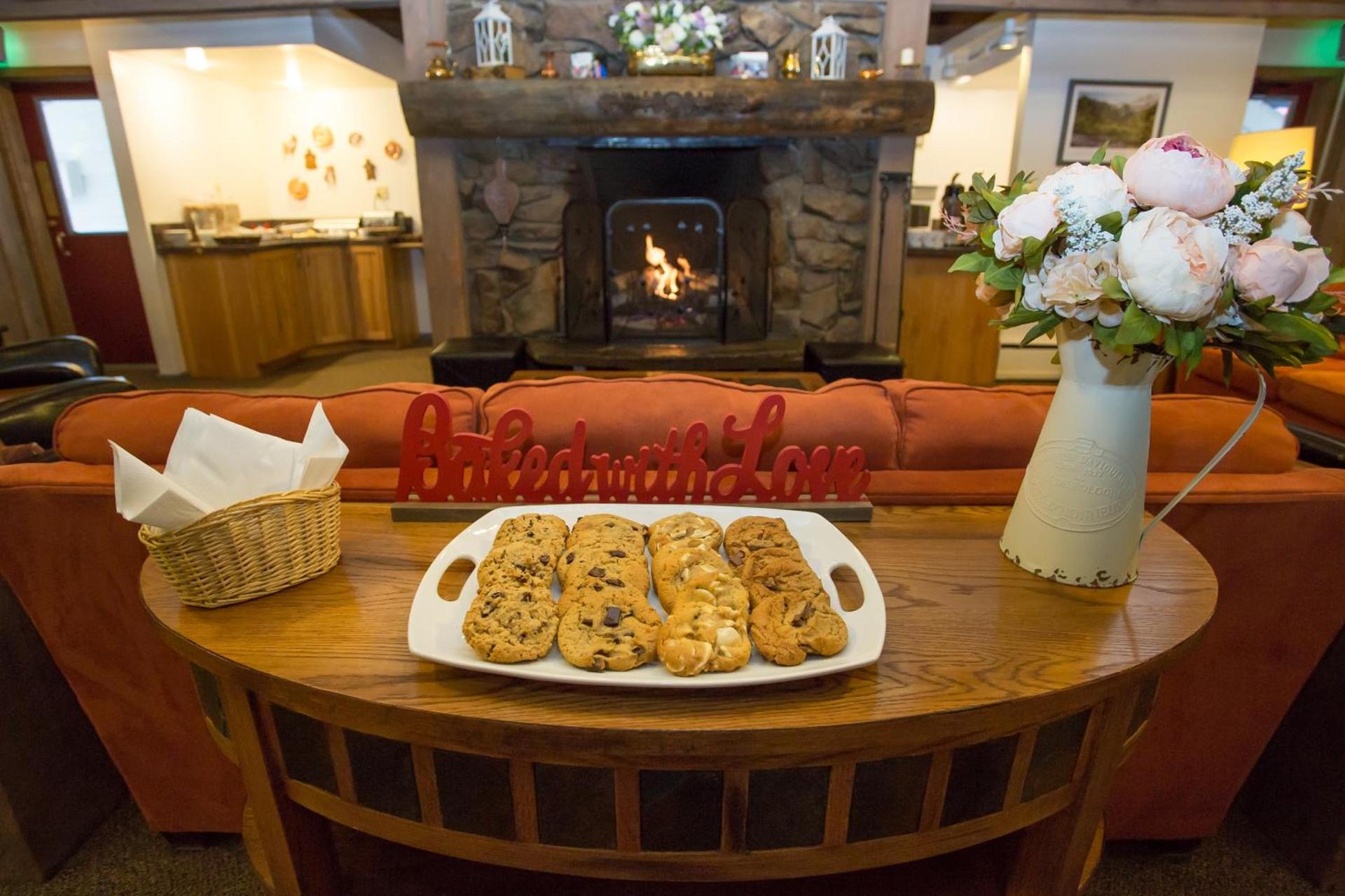 Cristiana Guesthaus photo 52