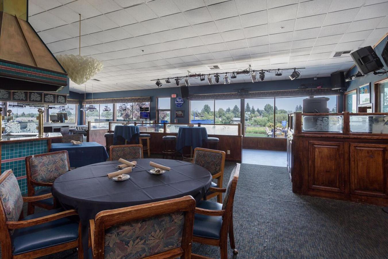 Shilo Inn Suites - Idaho Falls photo 24
