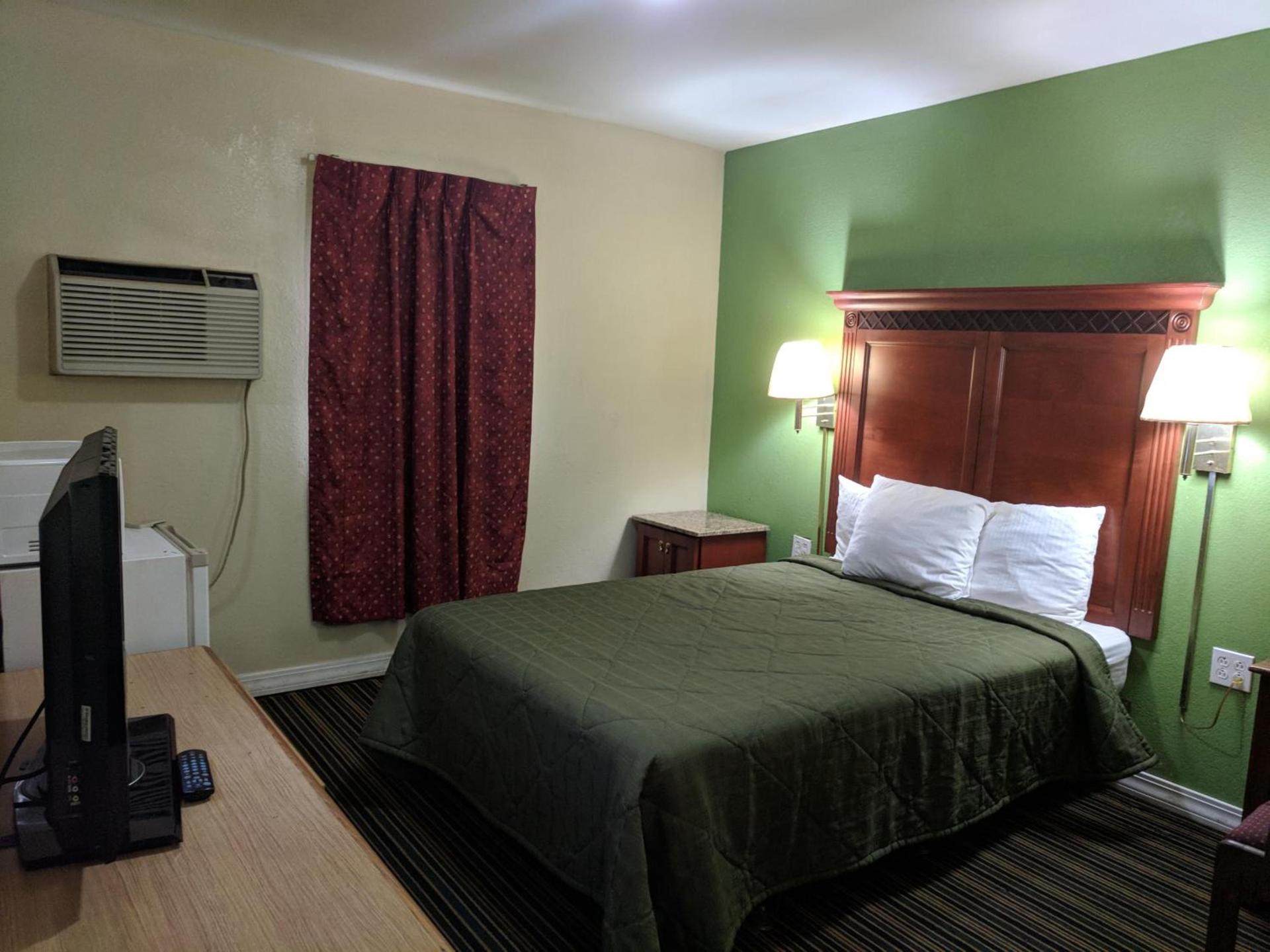 Benton Inn photo 18