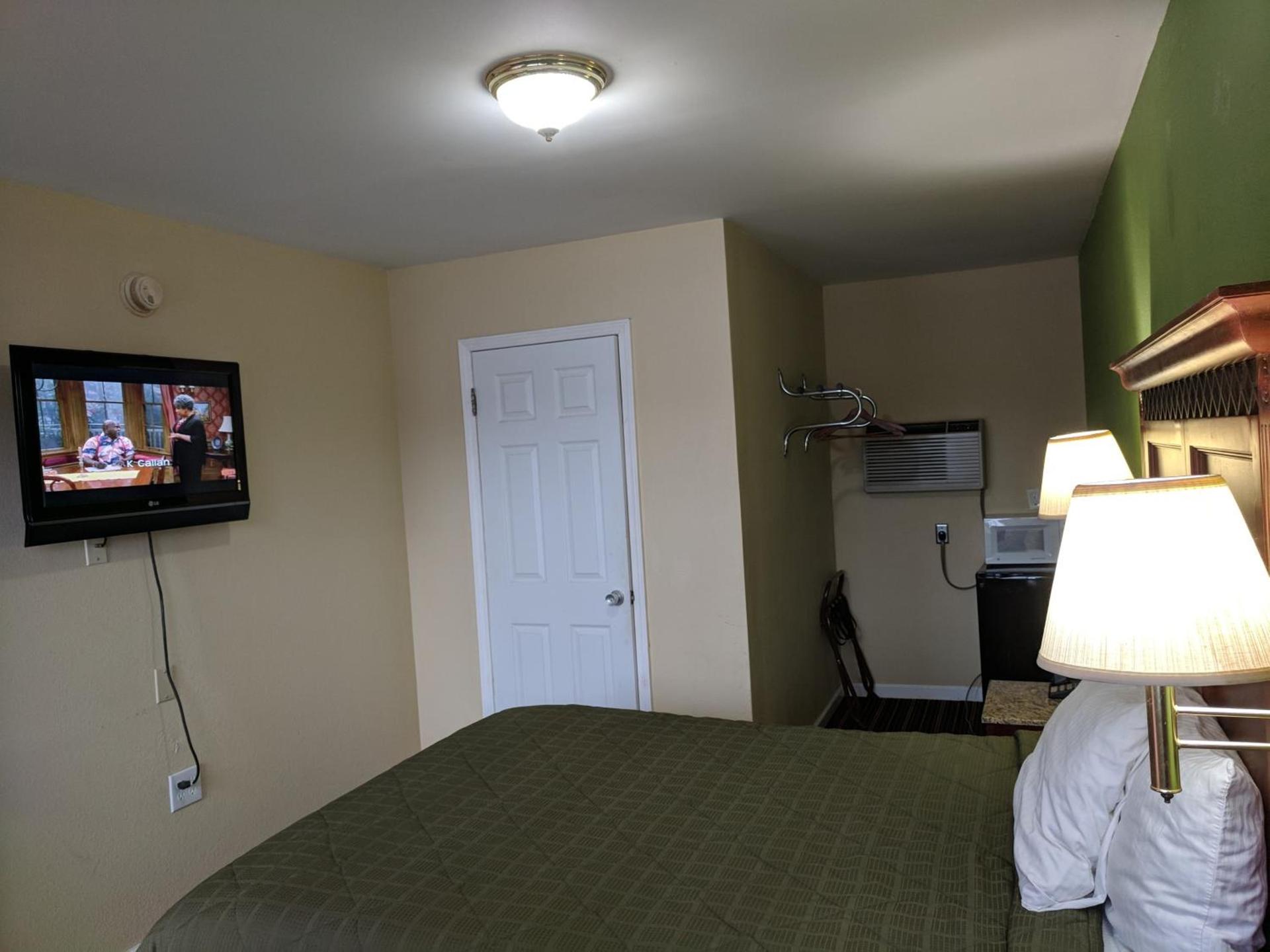 Benton Inn photo 9