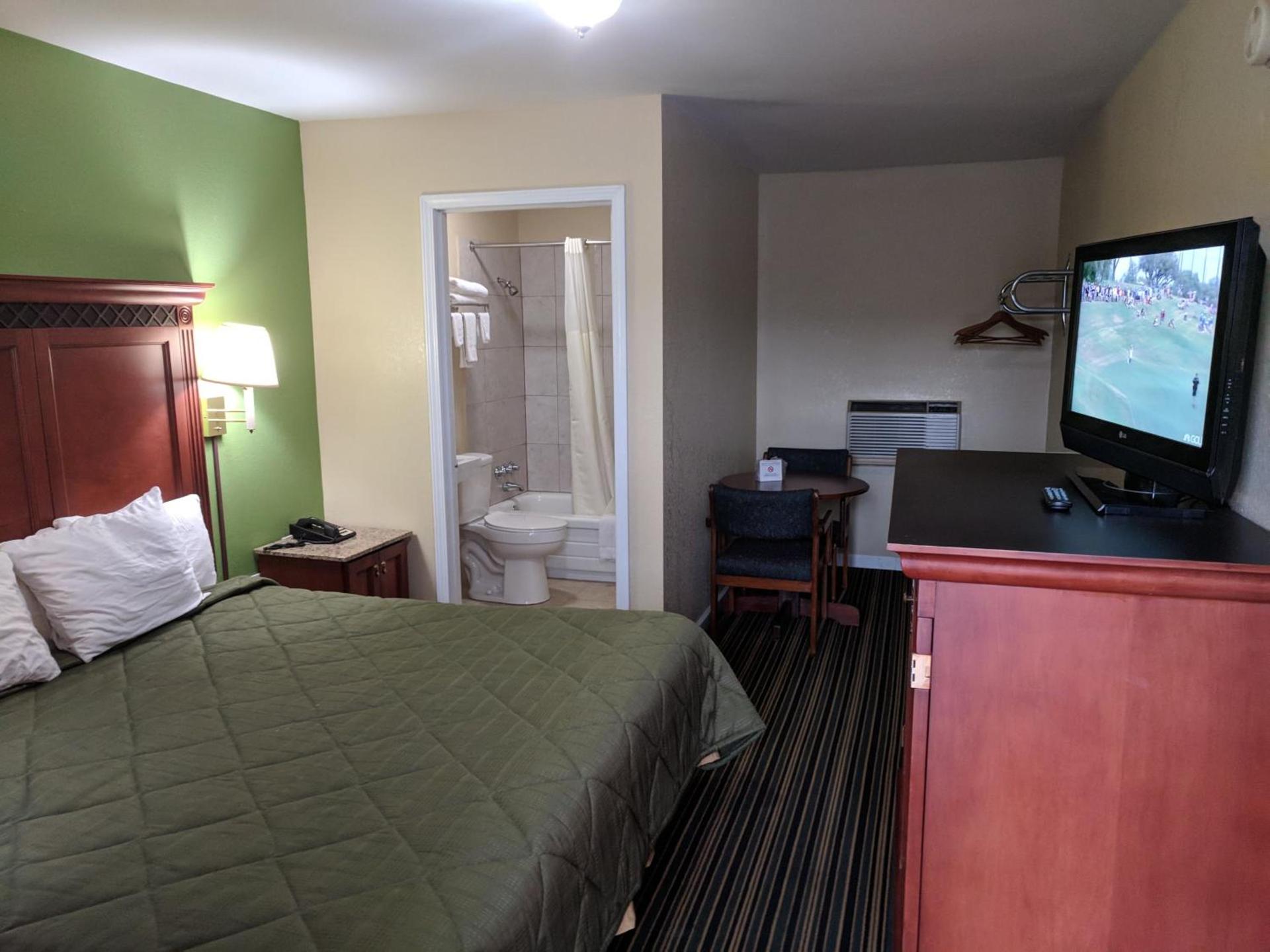 Benton Inn photo 8