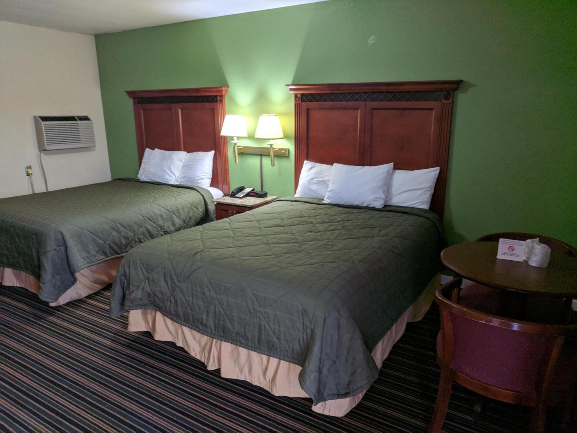 Benton Inn photo 4