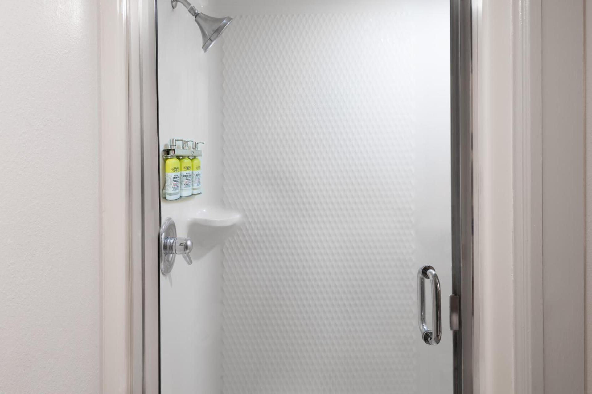 Holiday Inn Express & Suites - Nearest Universal Orlando by IHG photo 5