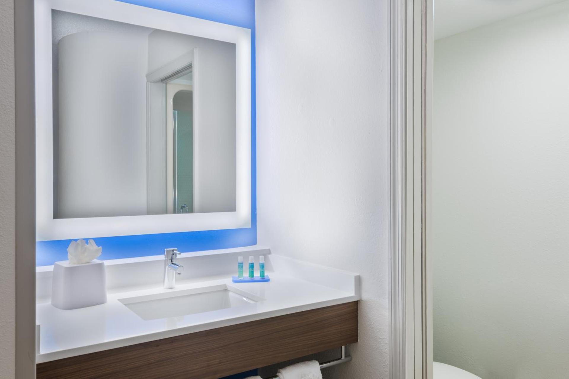 Holiday Inn Express & Suites - Nearest Universal Orlando by IHG photo 3