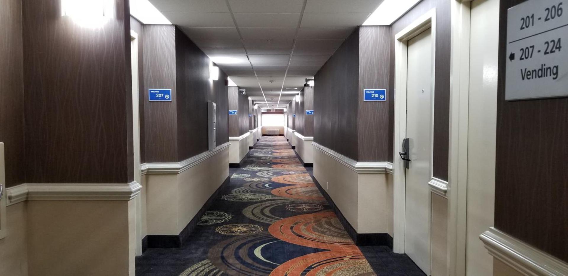 Baymont by Wyndham Saraland photo 64