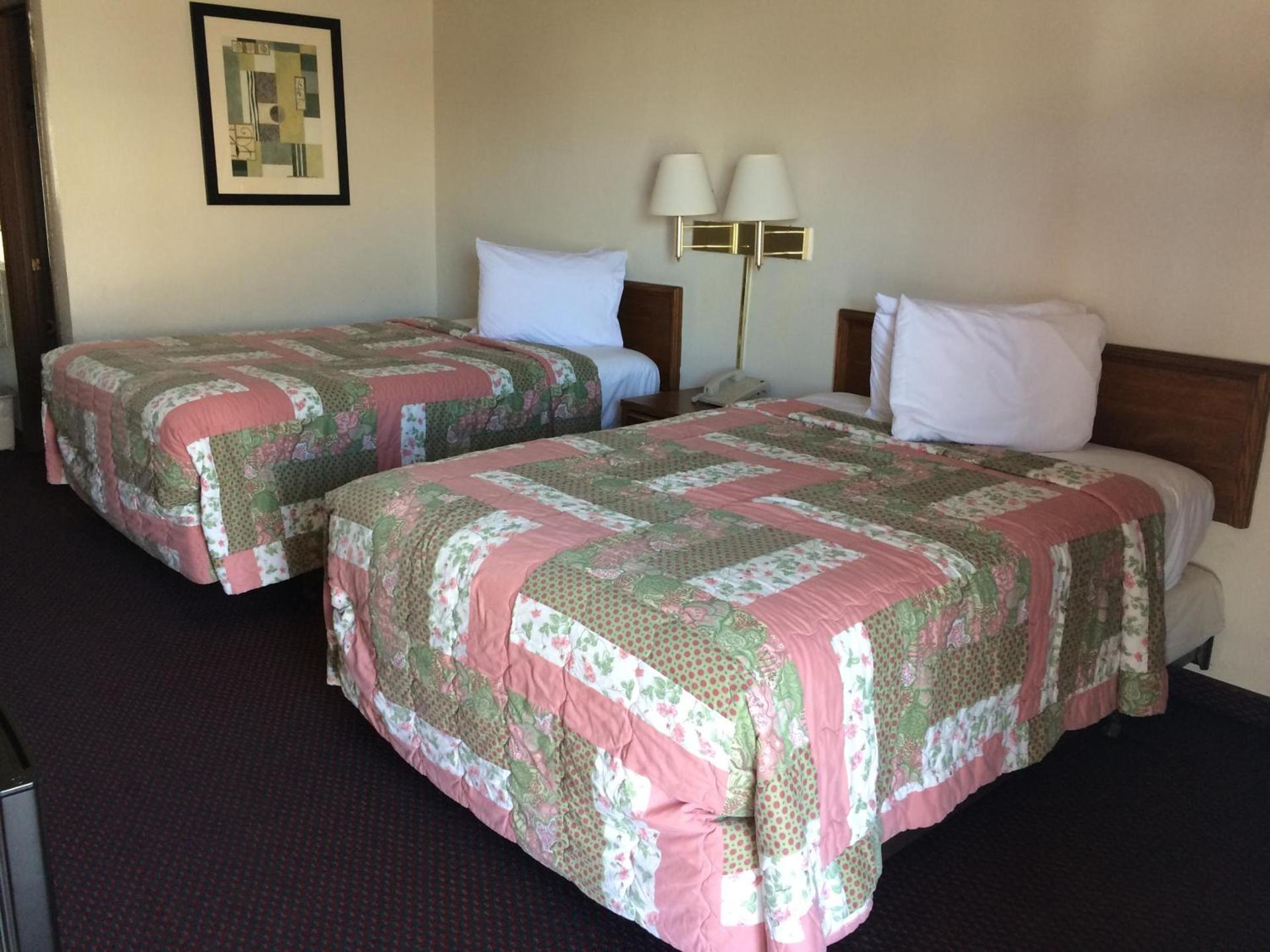 Rexdale Inn photo 34