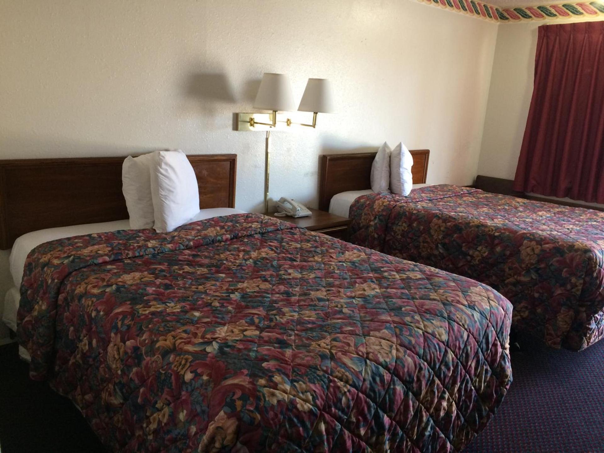 Rexdale Inn photo 32