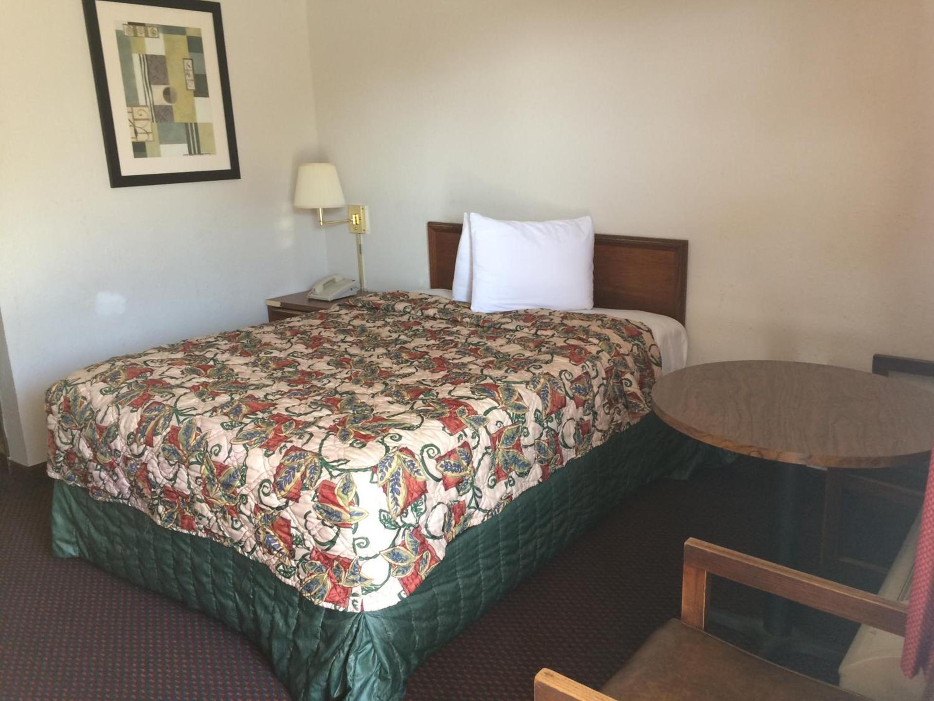Rexdale Inn photo 30