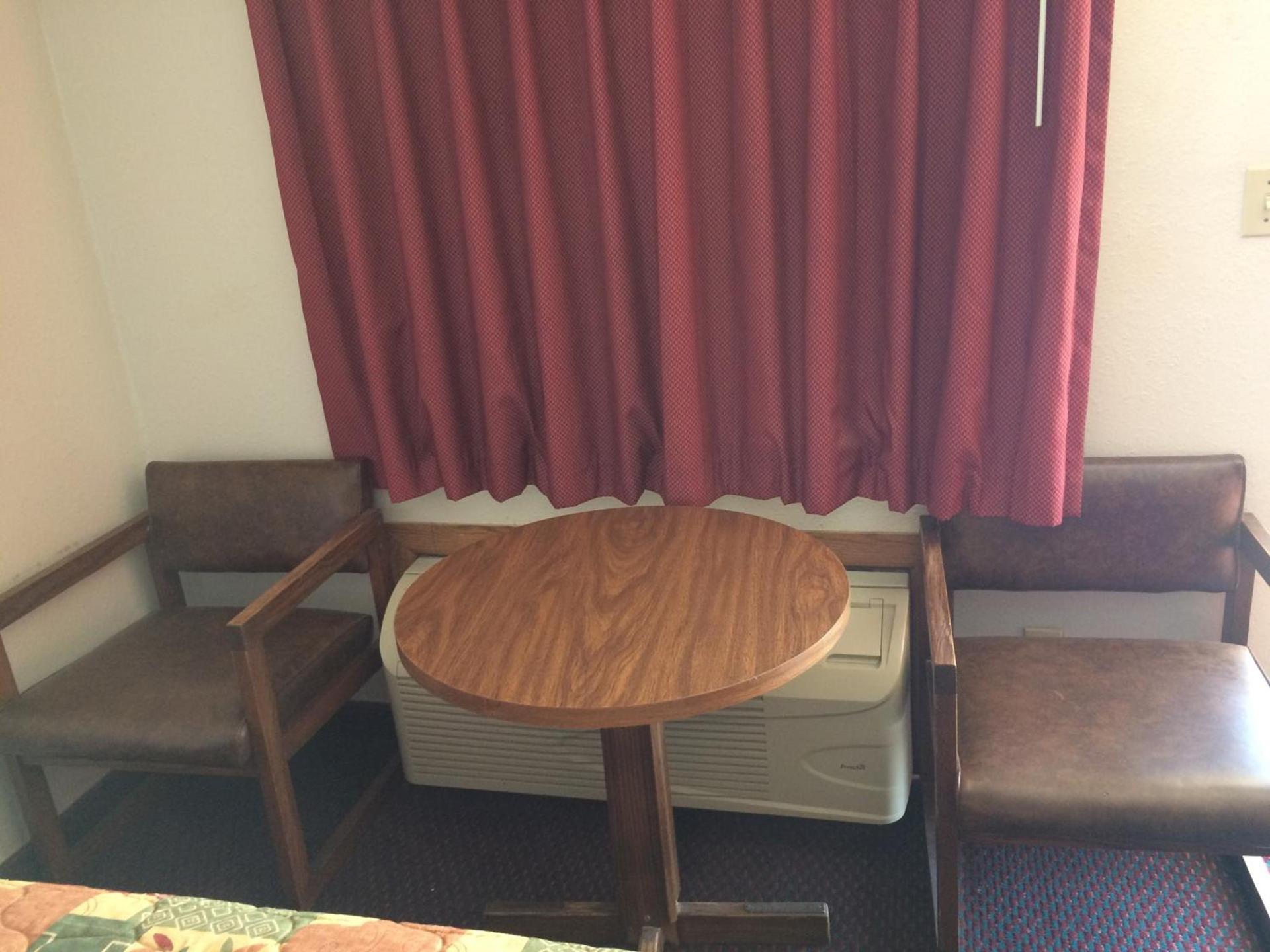 Rexdale Inn photo 29