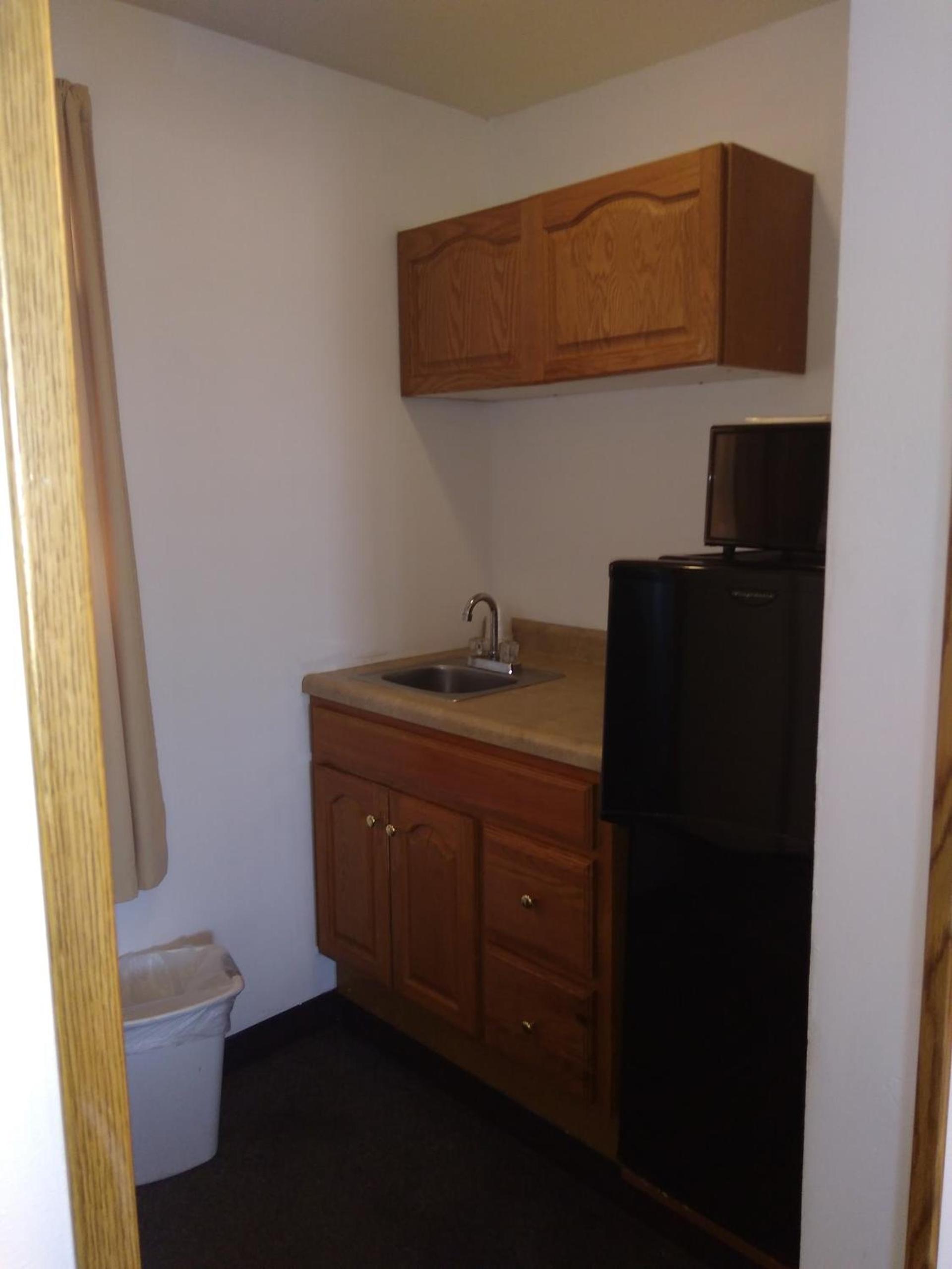 Hotel Blue Top Inn photo 6