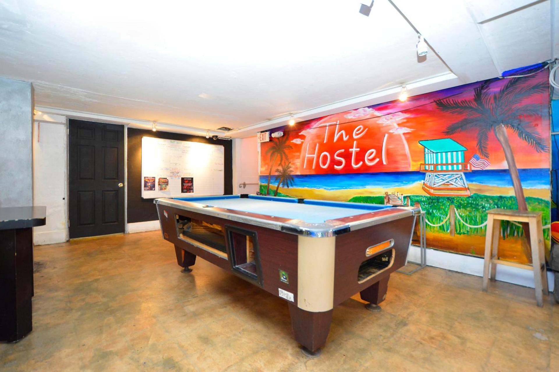 South Beach Rooms and Hostel photo 60
