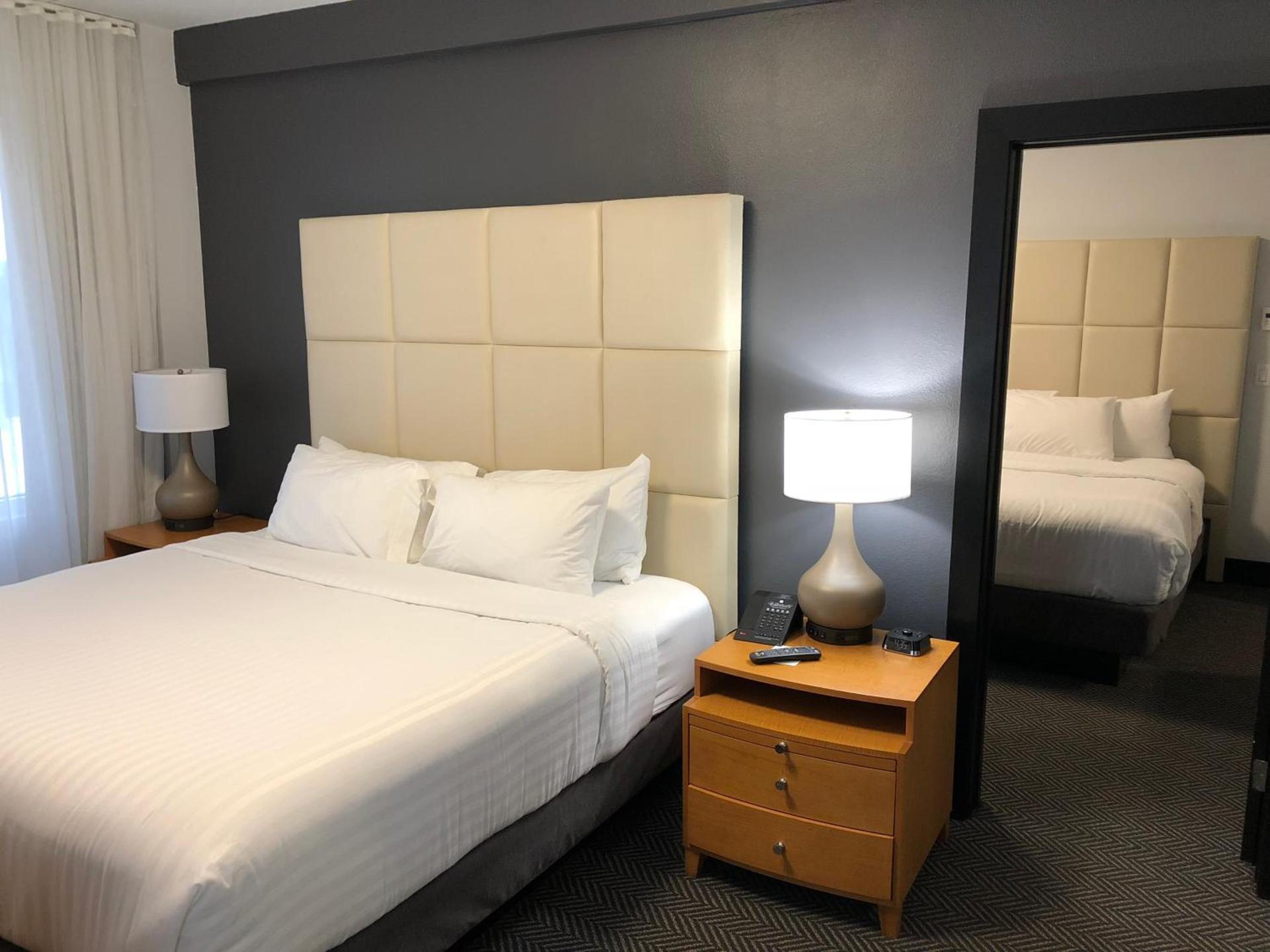 The Streamline Hotel - Daytona Beach photo 23