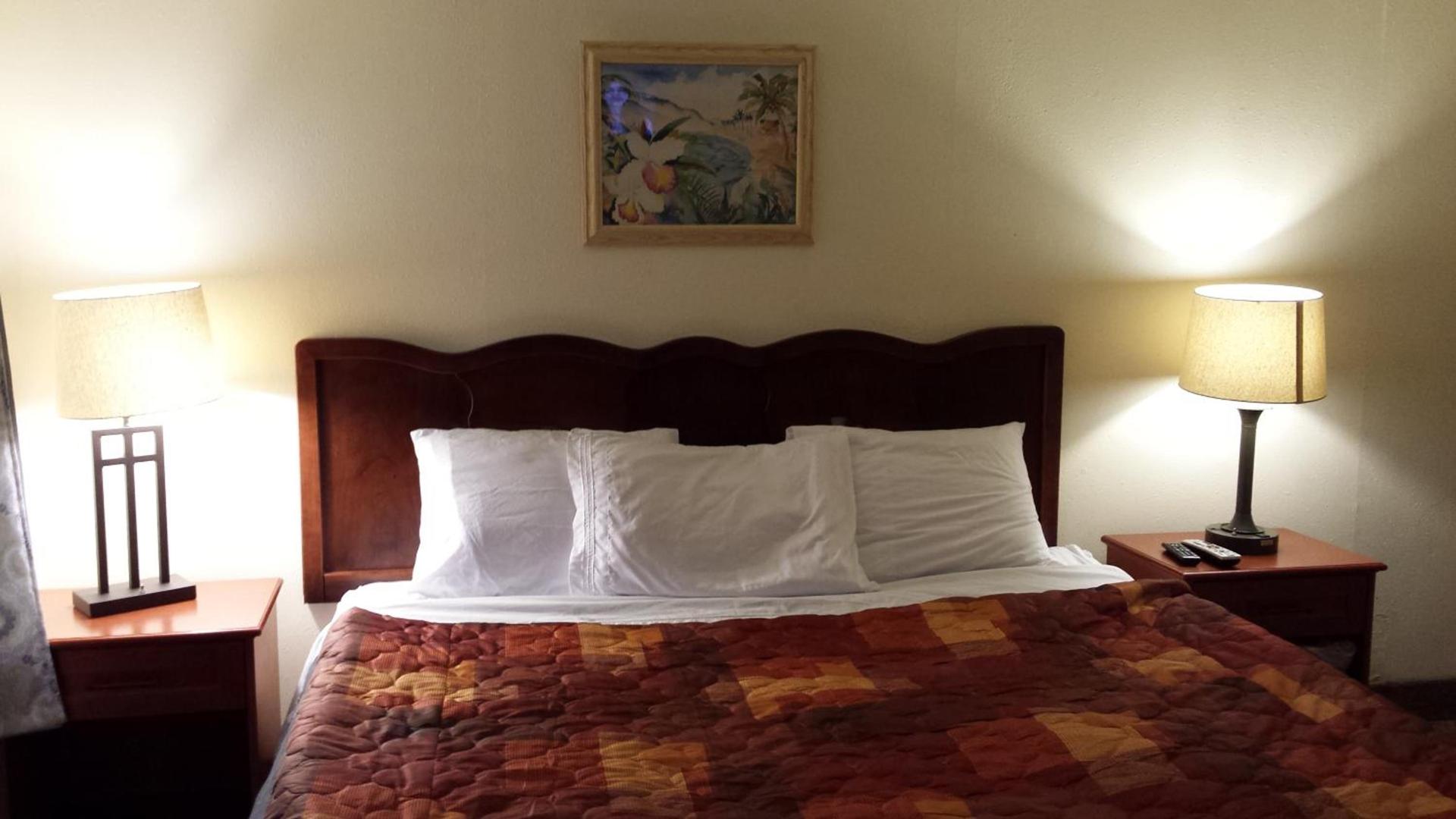 Shiny Motel photo 3