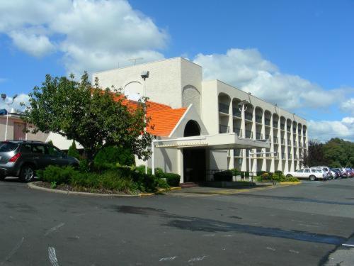 Spark by Hilton Clifton photo 3
