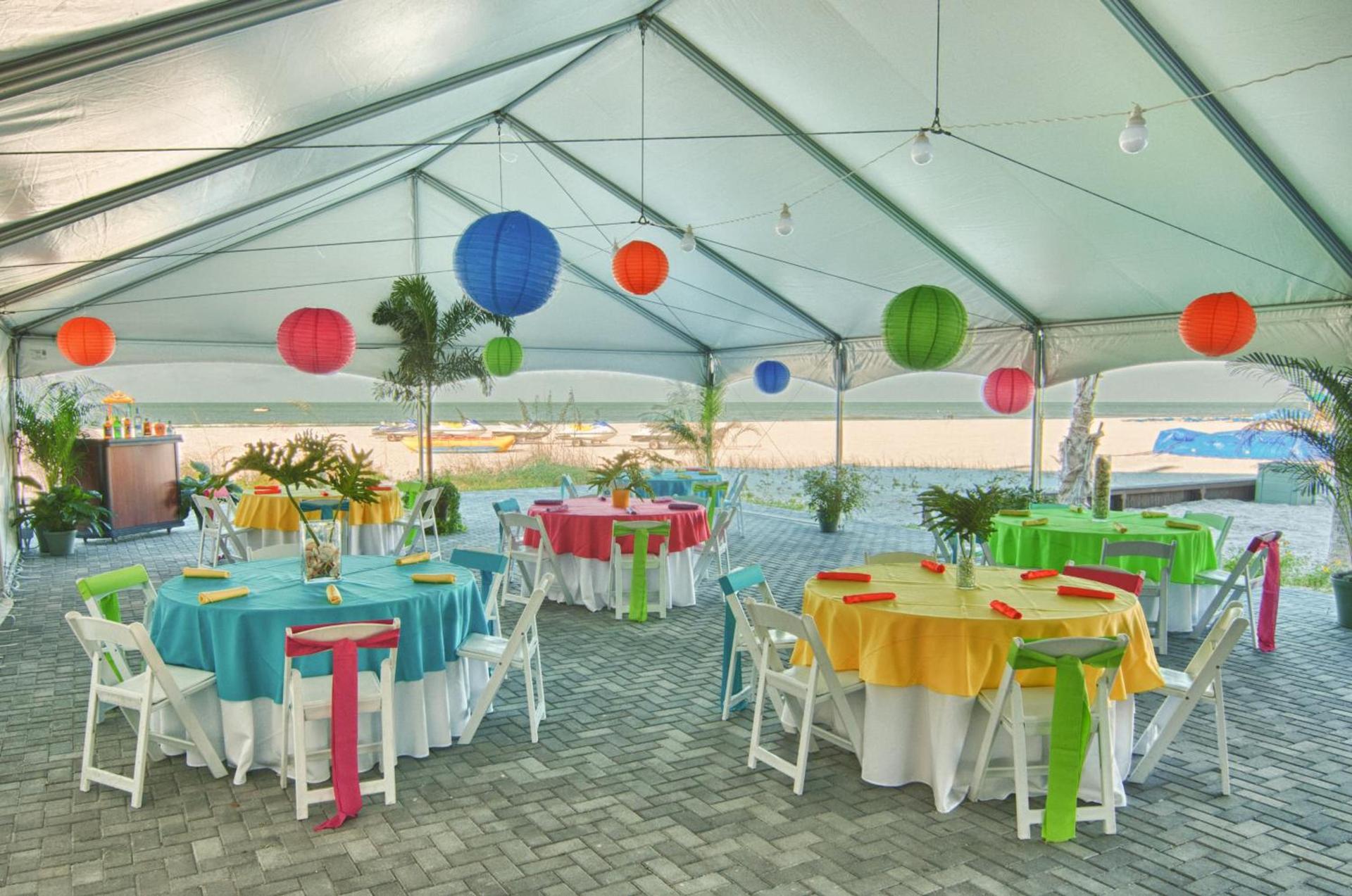 Sirata St Pete Beach Resort Tapestry Collection by Hilton photo 4