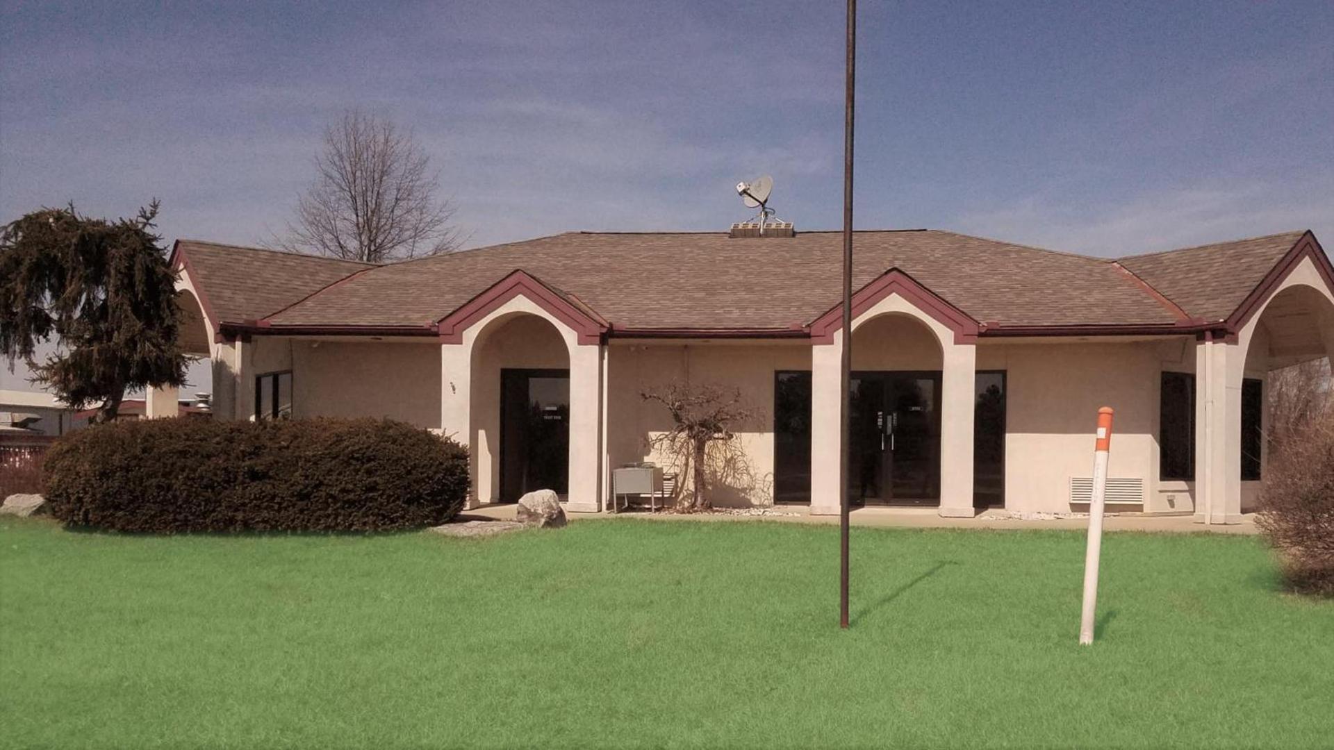Stay Inn photo 3