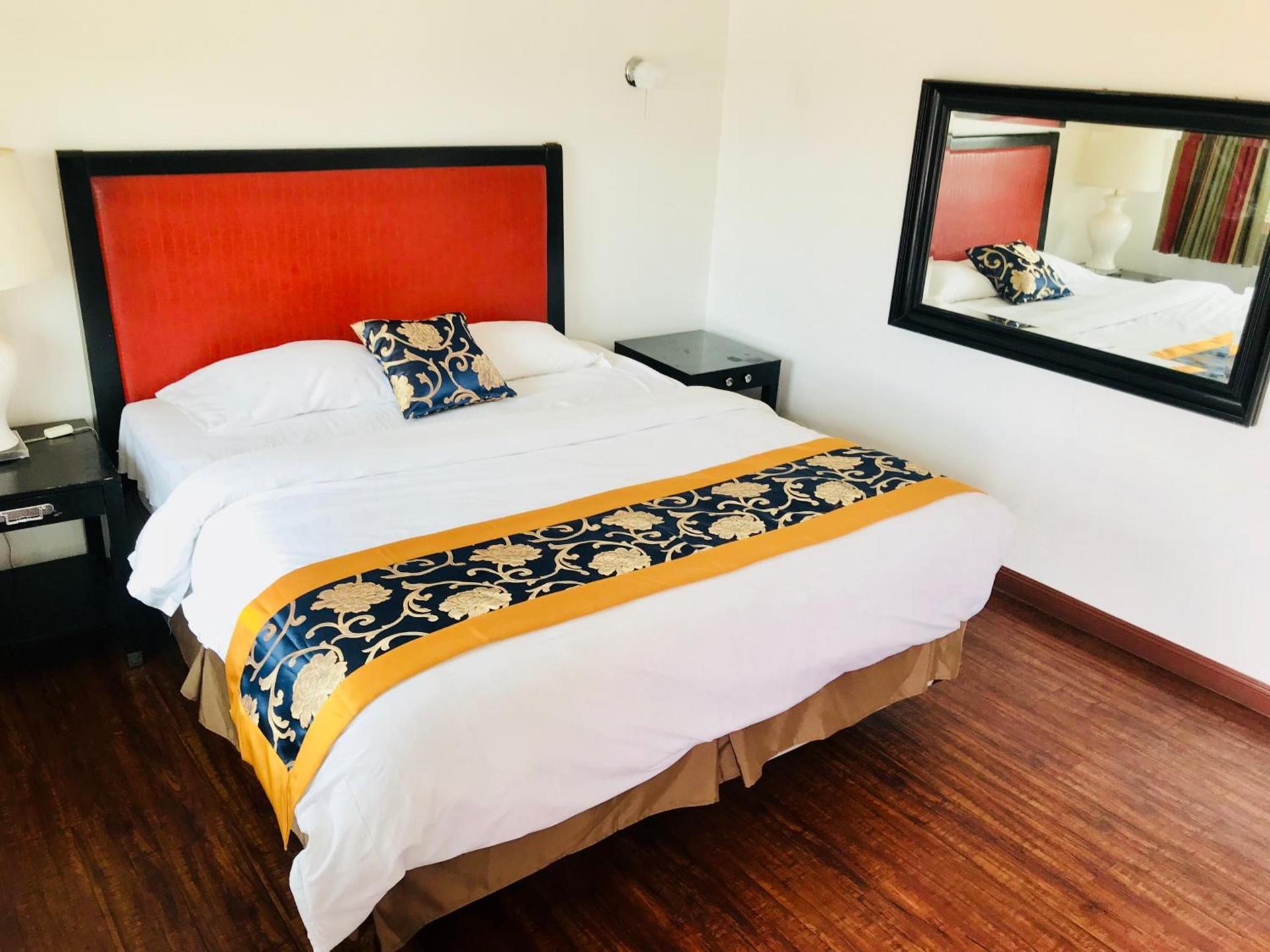 norwalk inn & suites photo 19