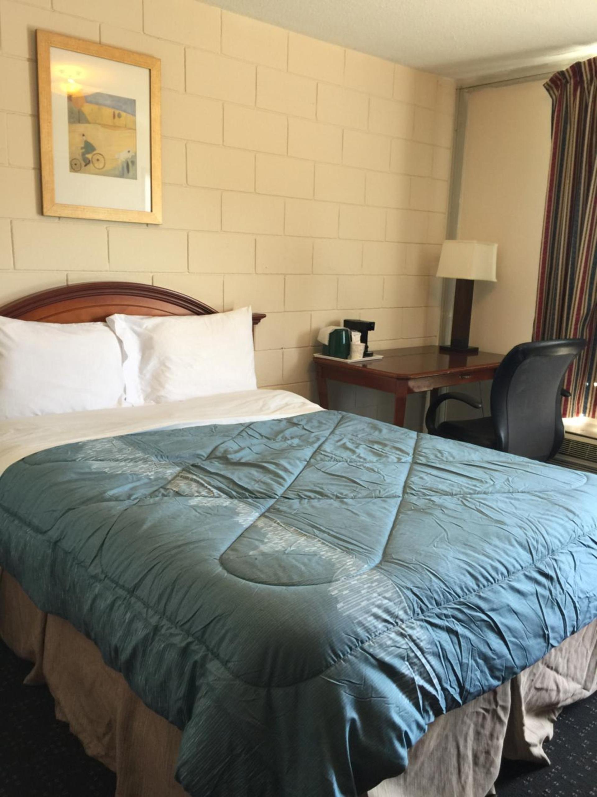 Hope Inn photo 57