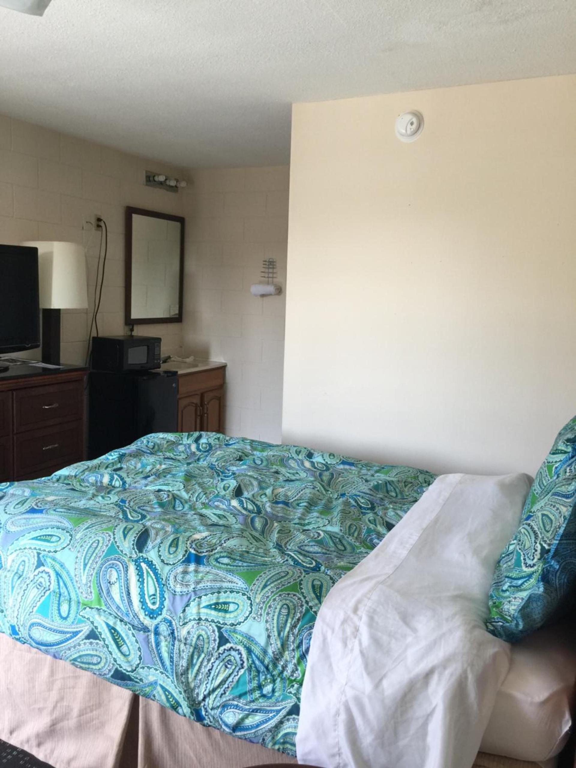 Hope Inn photo 15