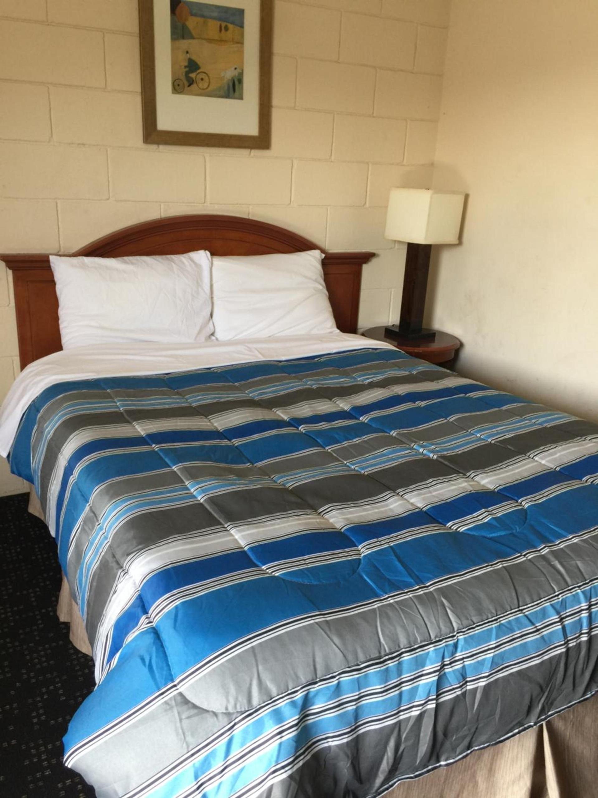 Hope Inn photo 14