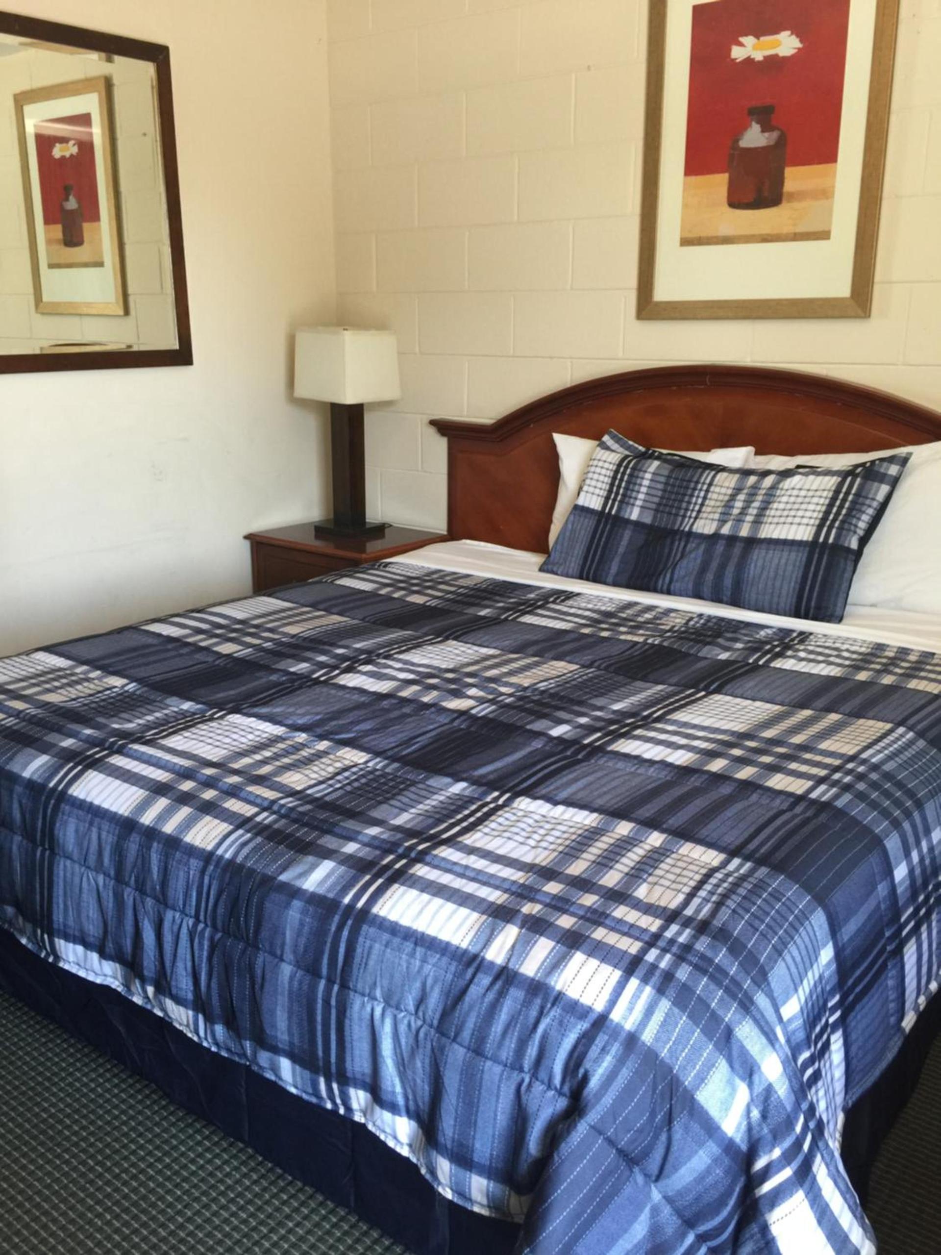 Hope Inn photo 64