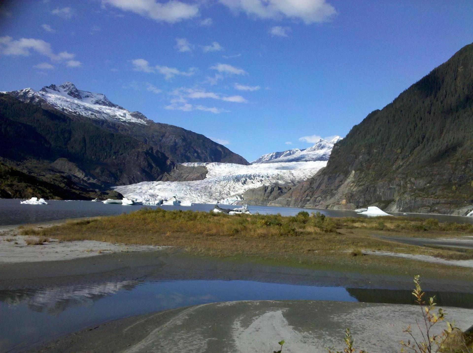 Ramada by Wyndham Juneau photo 56