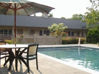 Southampton Long Island Hotel photo 4