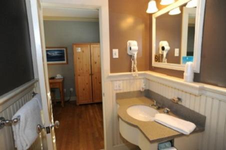 Southampton Long Island Hotel photo 8