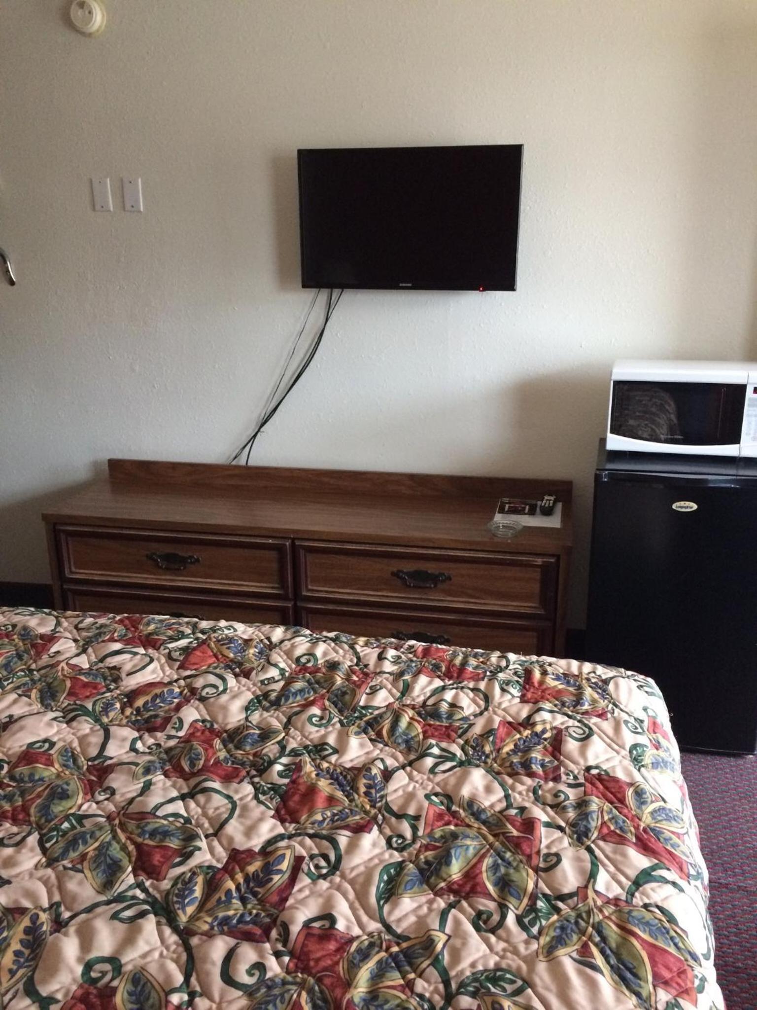 Rexdale Inn photo 28
