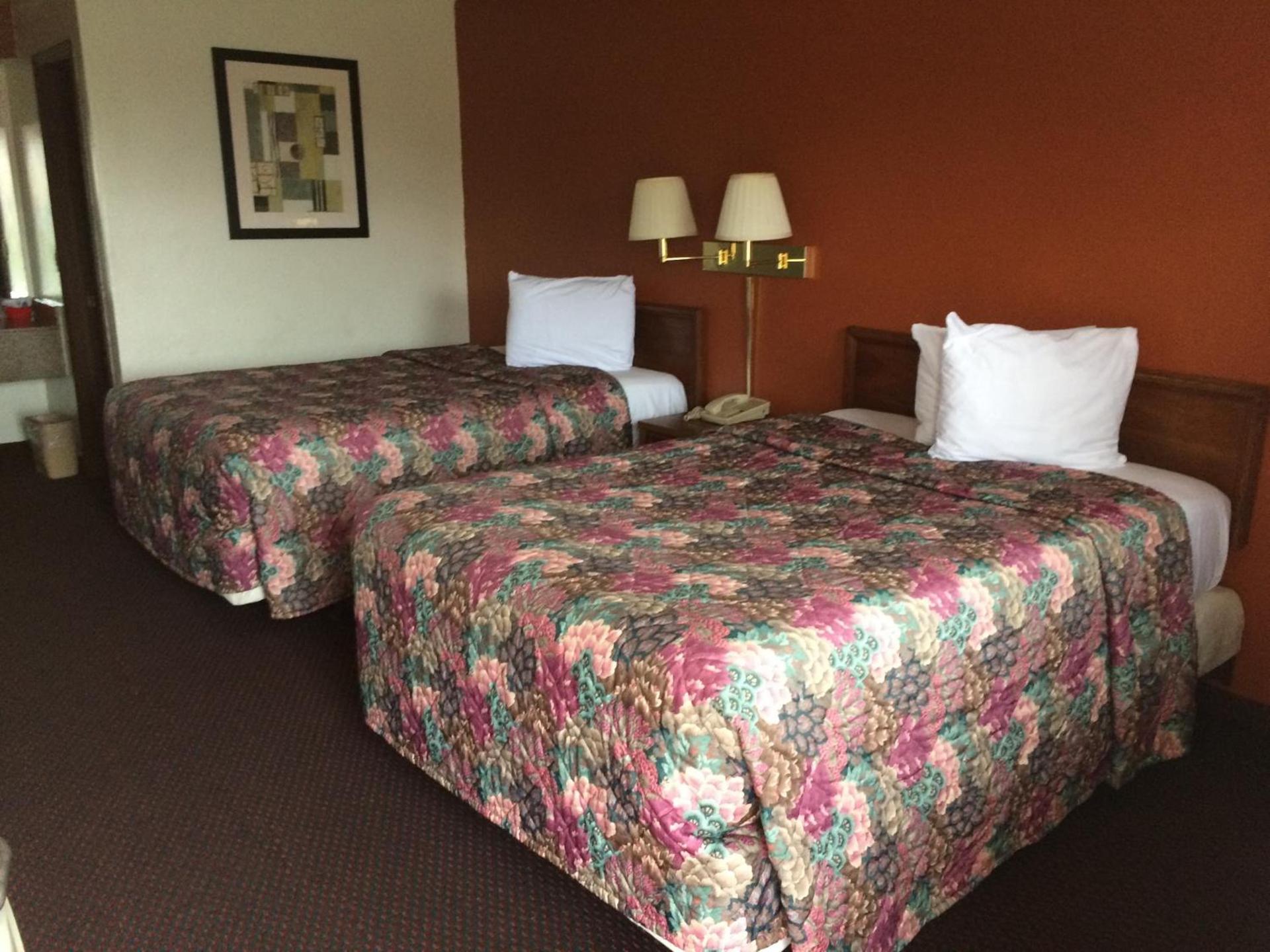 Rexdale Inn photo 26
