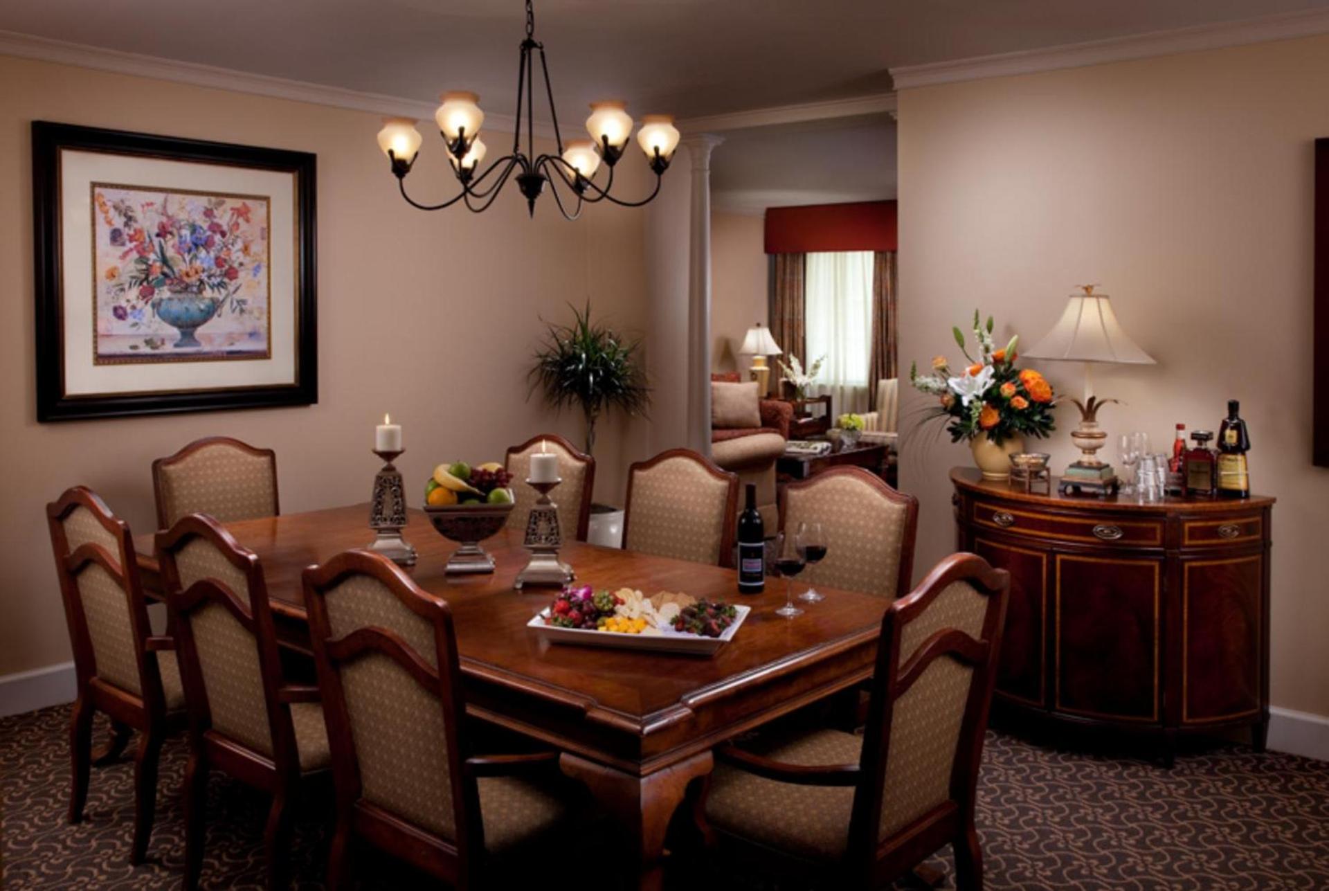 Francis Marion Hotel photo 35