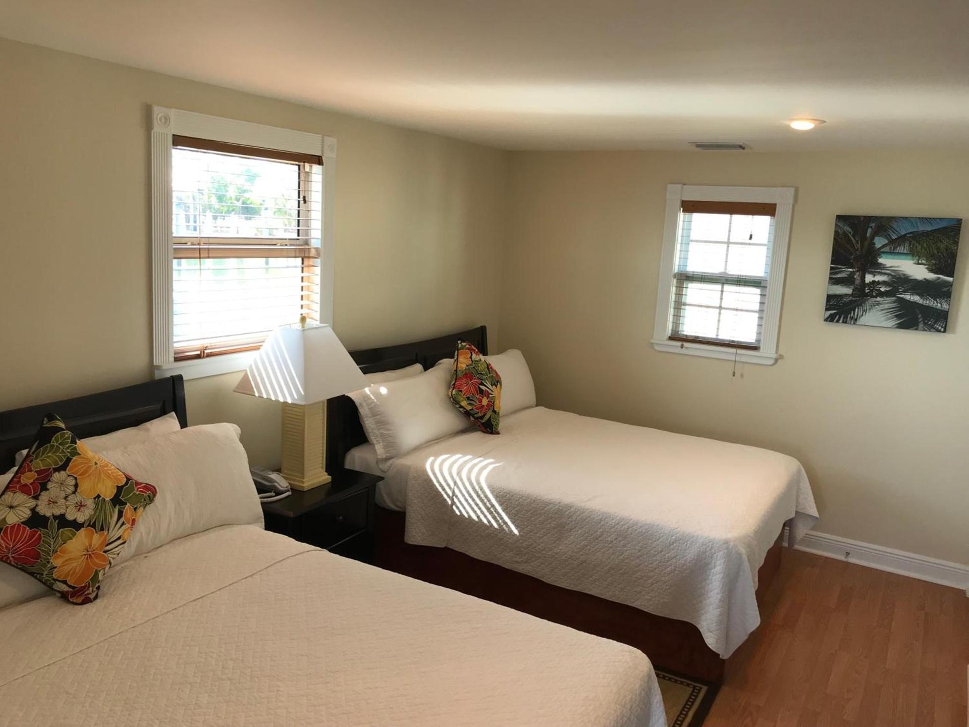 Harborside Motel & Marina photo 32
