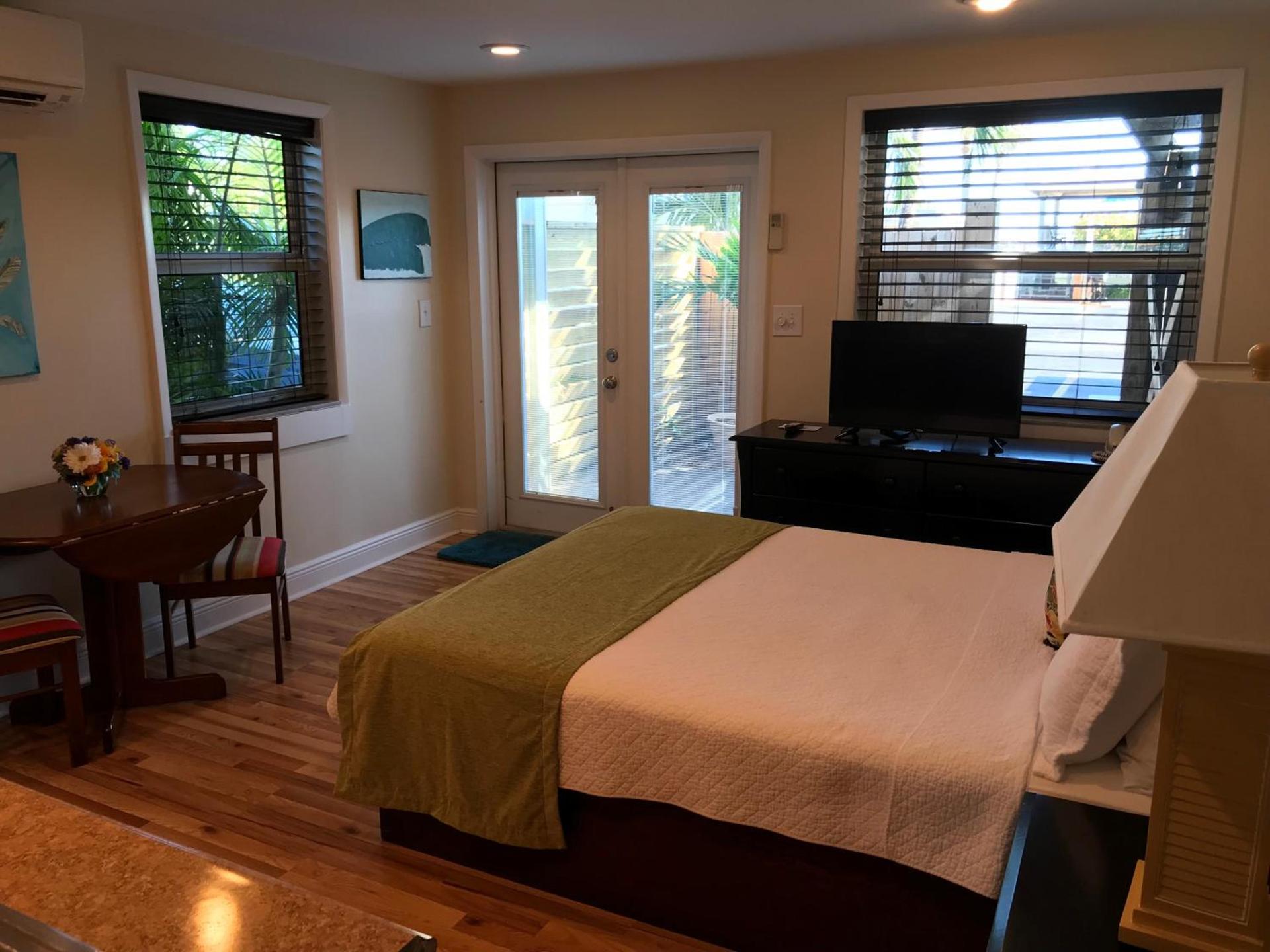 Harborside Motel & Marina photo 25