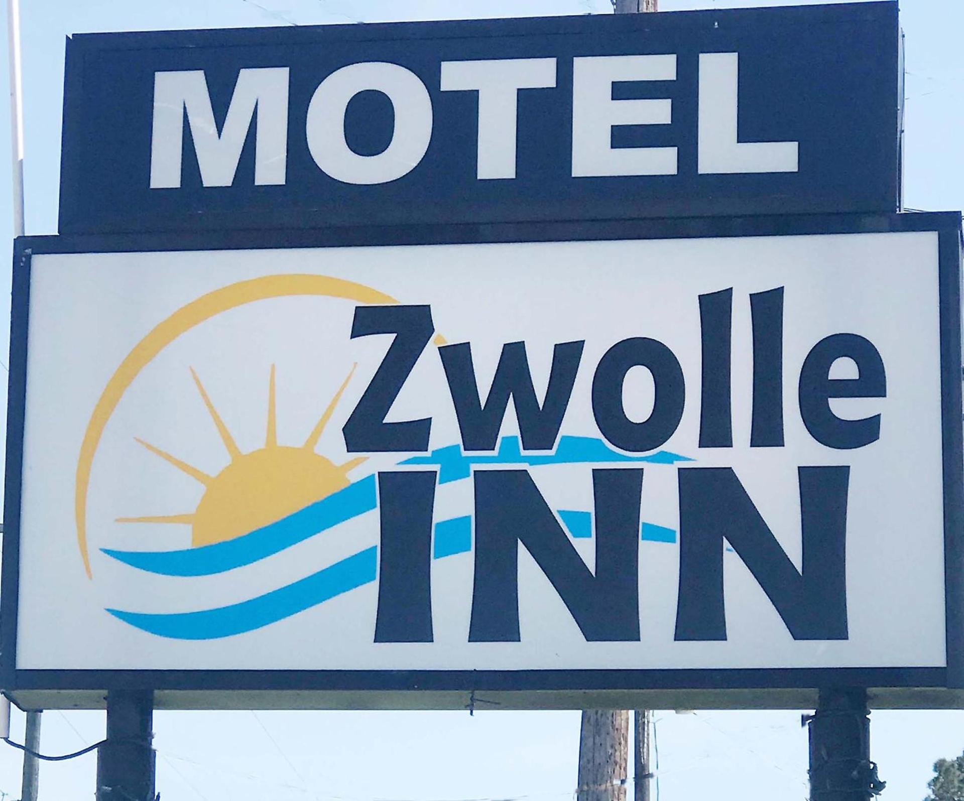 Zwolle Inn photo 2