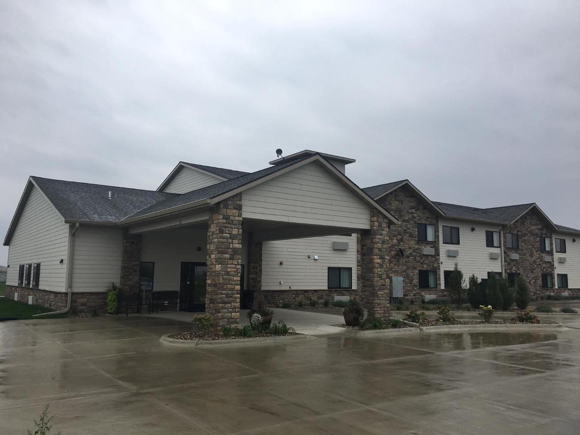Cobblestone Inn & Suites - Monticello photo 12