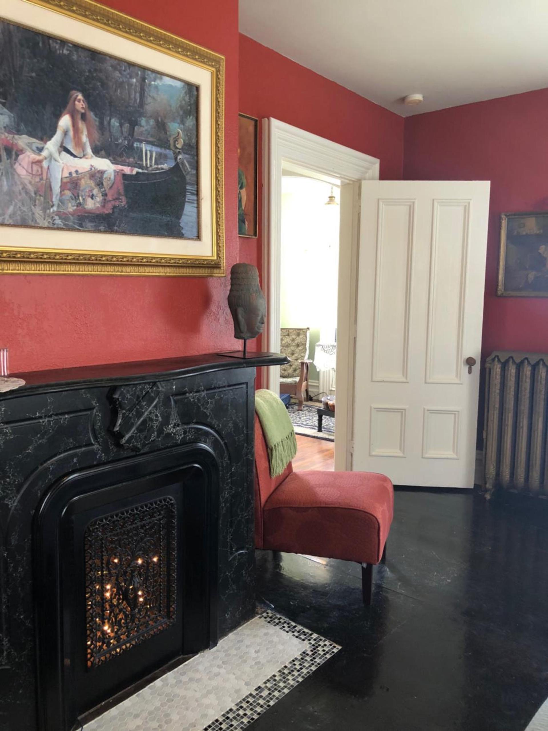Back Inn Time photo 18