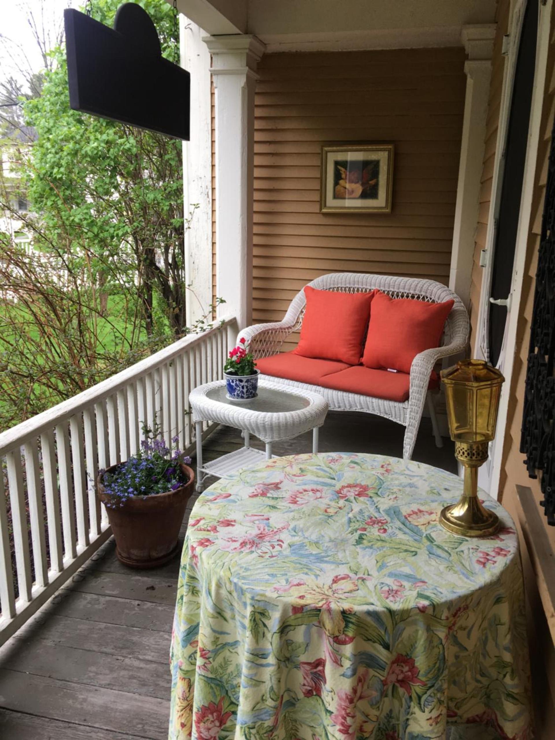 Back Inn Time photo 17