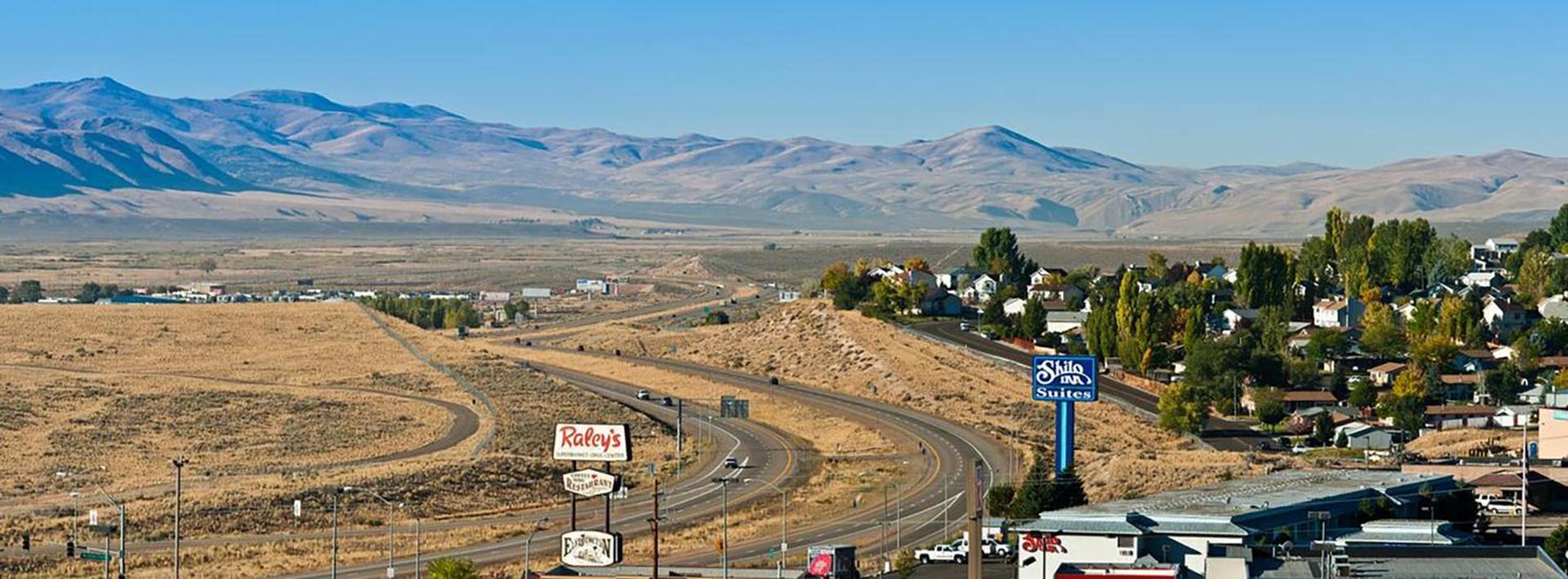 Shilo Inn Elko photo 4