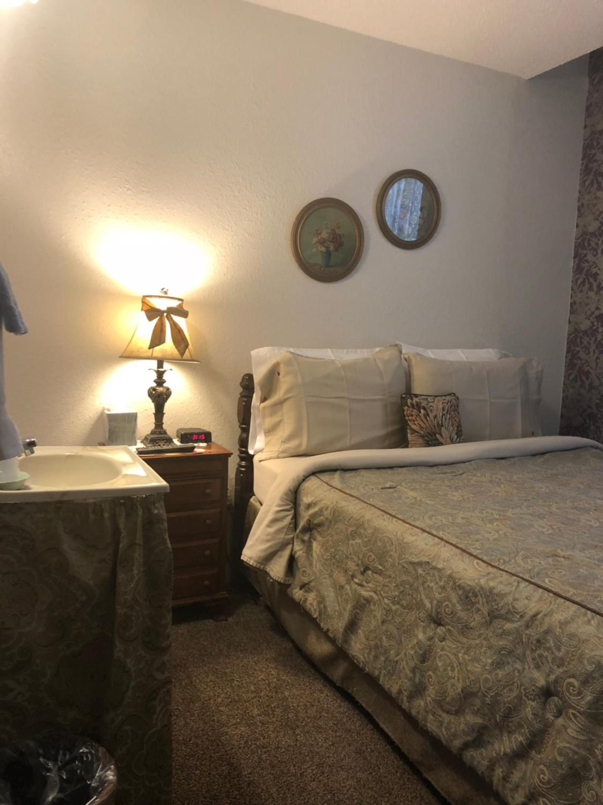 The Courtland Hotel & Spa photo 55