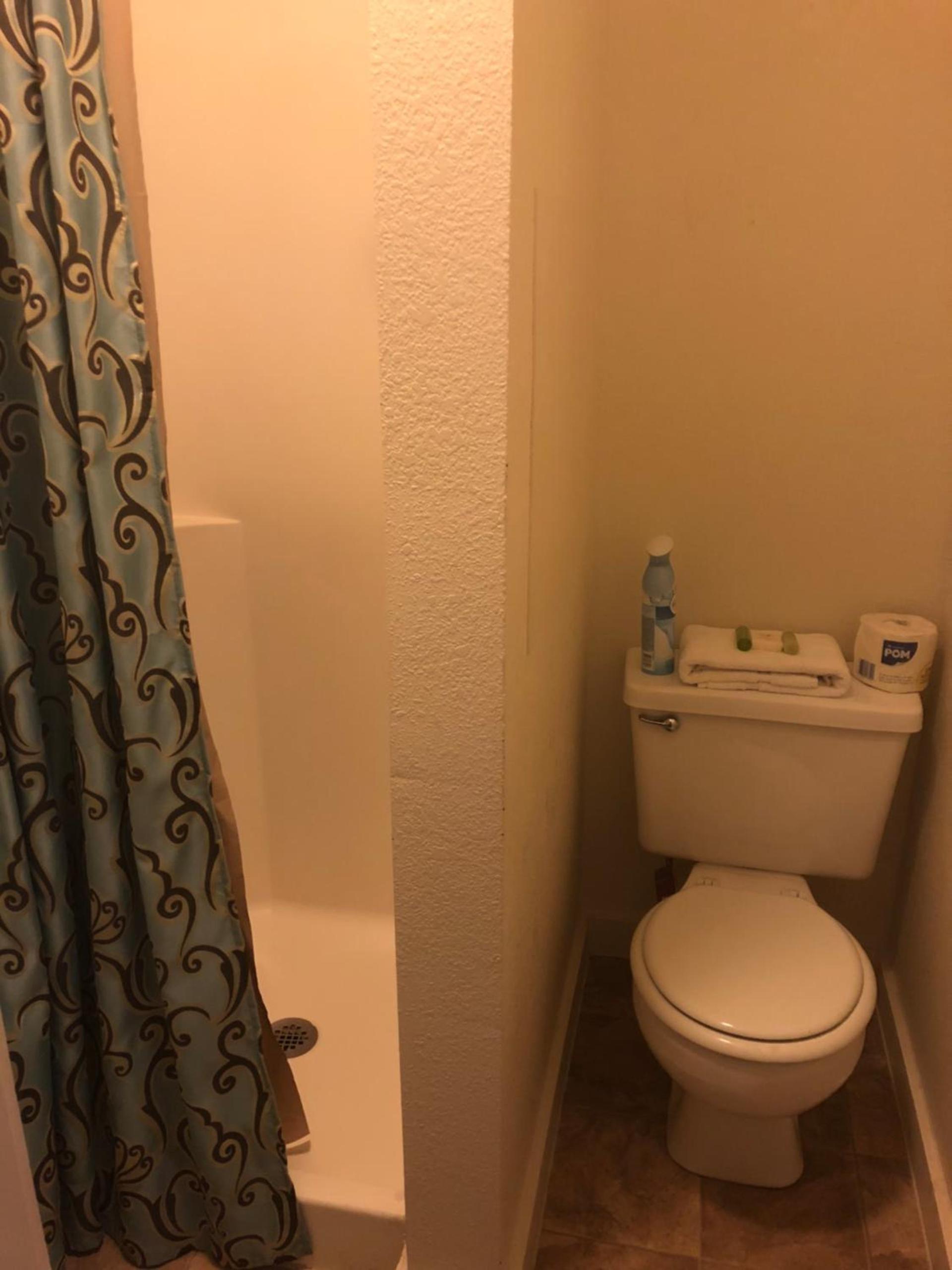 The Courtland Hotel & Spa photo 47