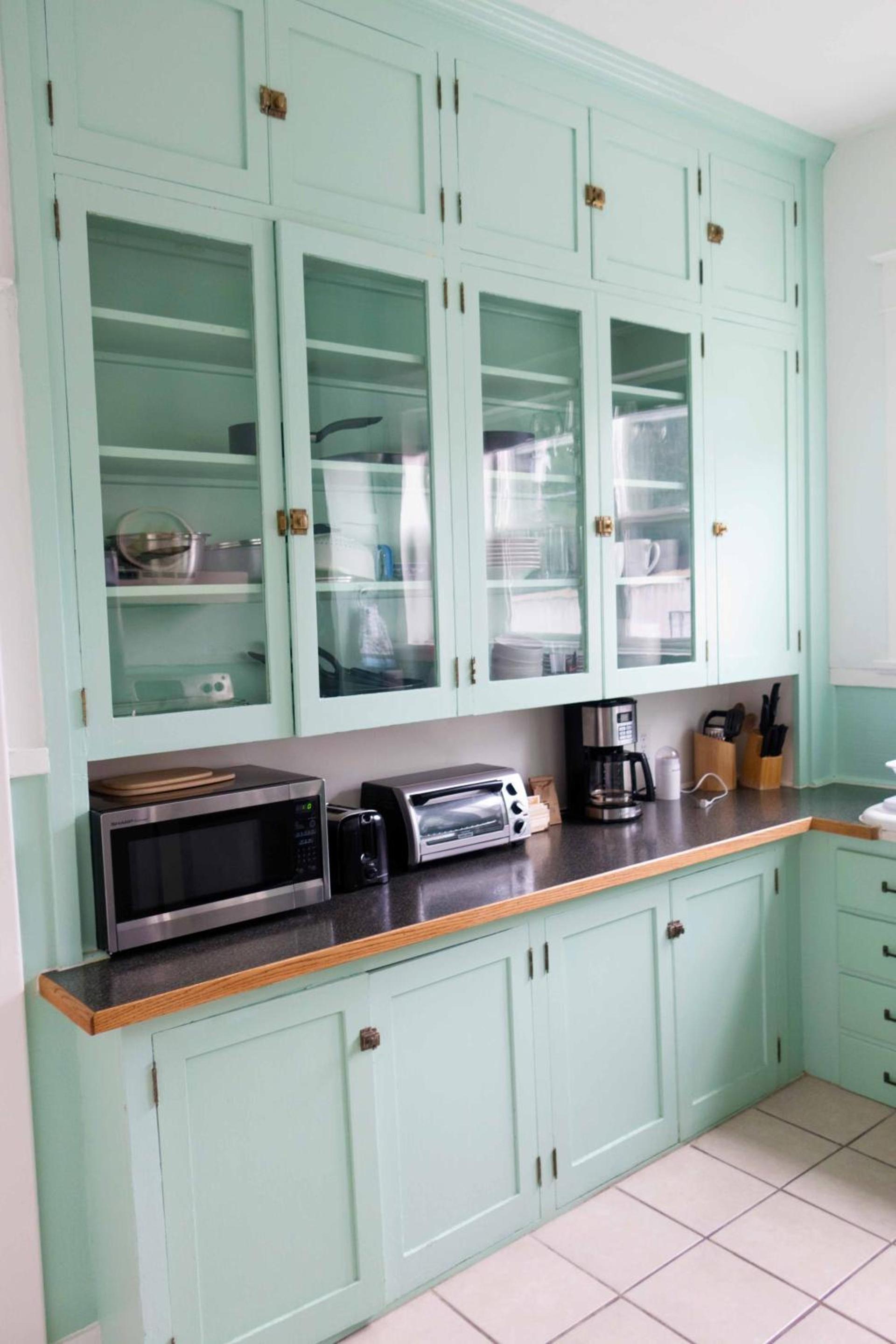 Sauerdough Lodging photo 34