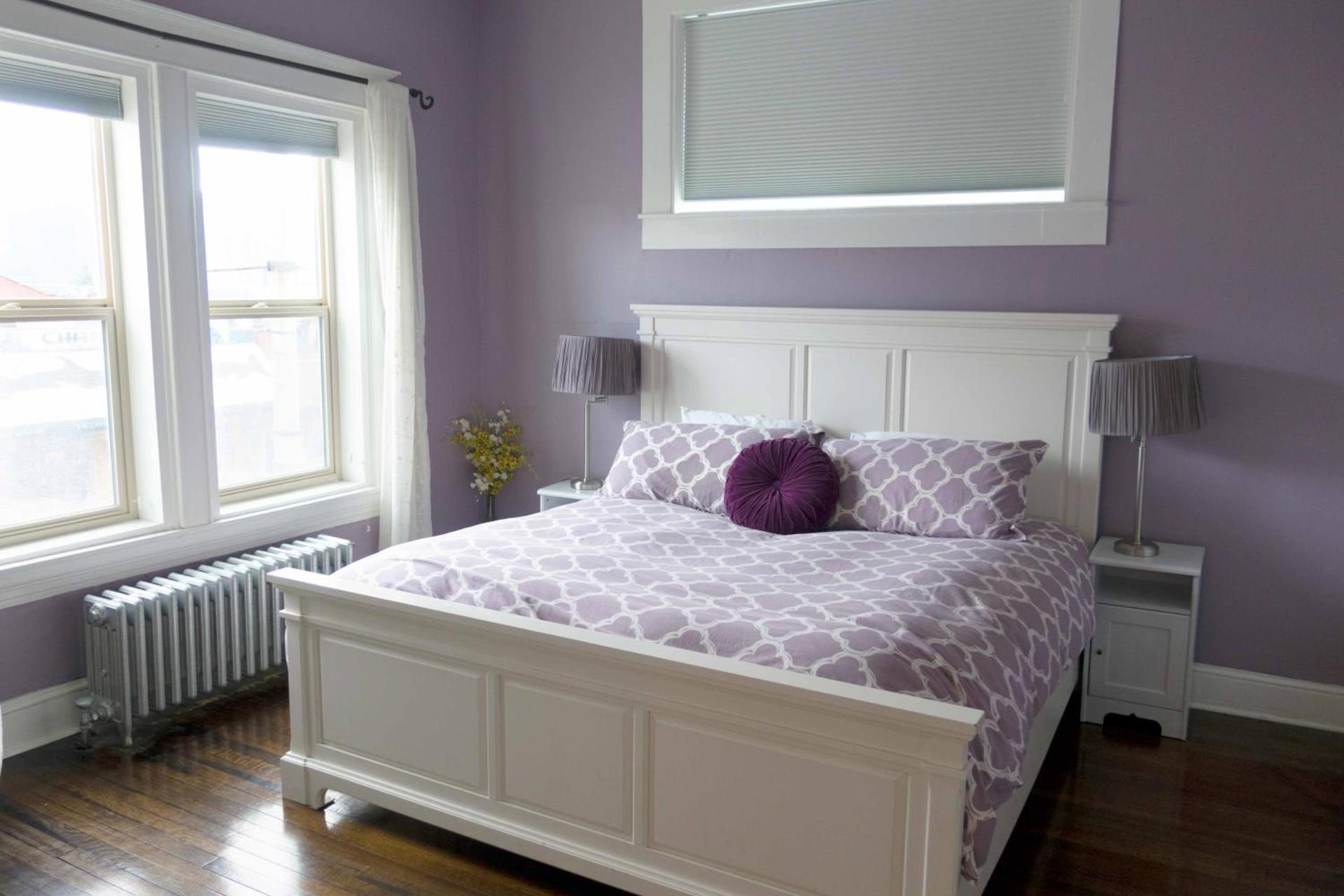 Sauerdough Lodging photo 47