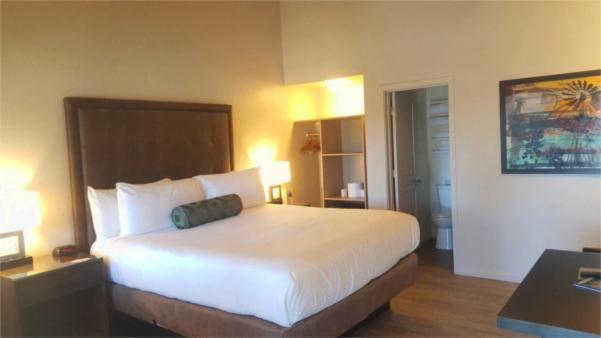 The Inn at Pasatiempo photo 37