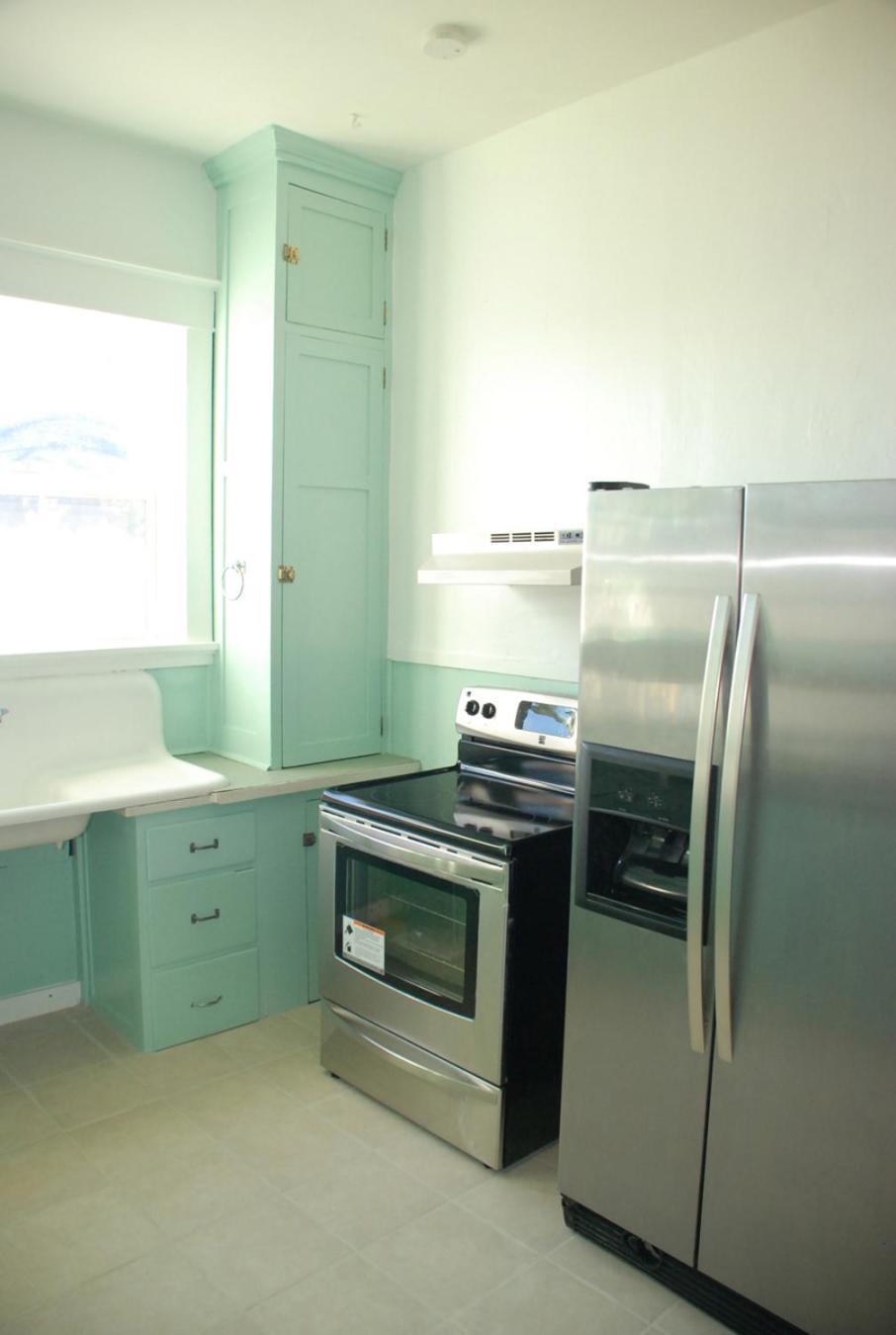 Sauerdough Lodging photo 3